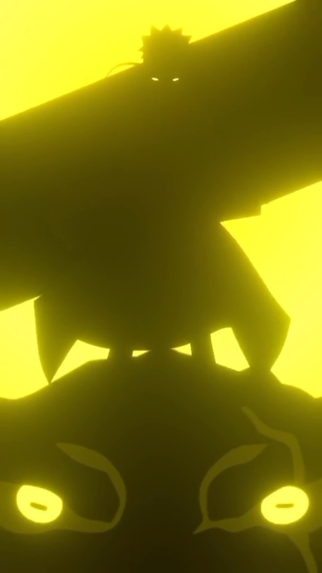 Ye Live Wallpaper and More