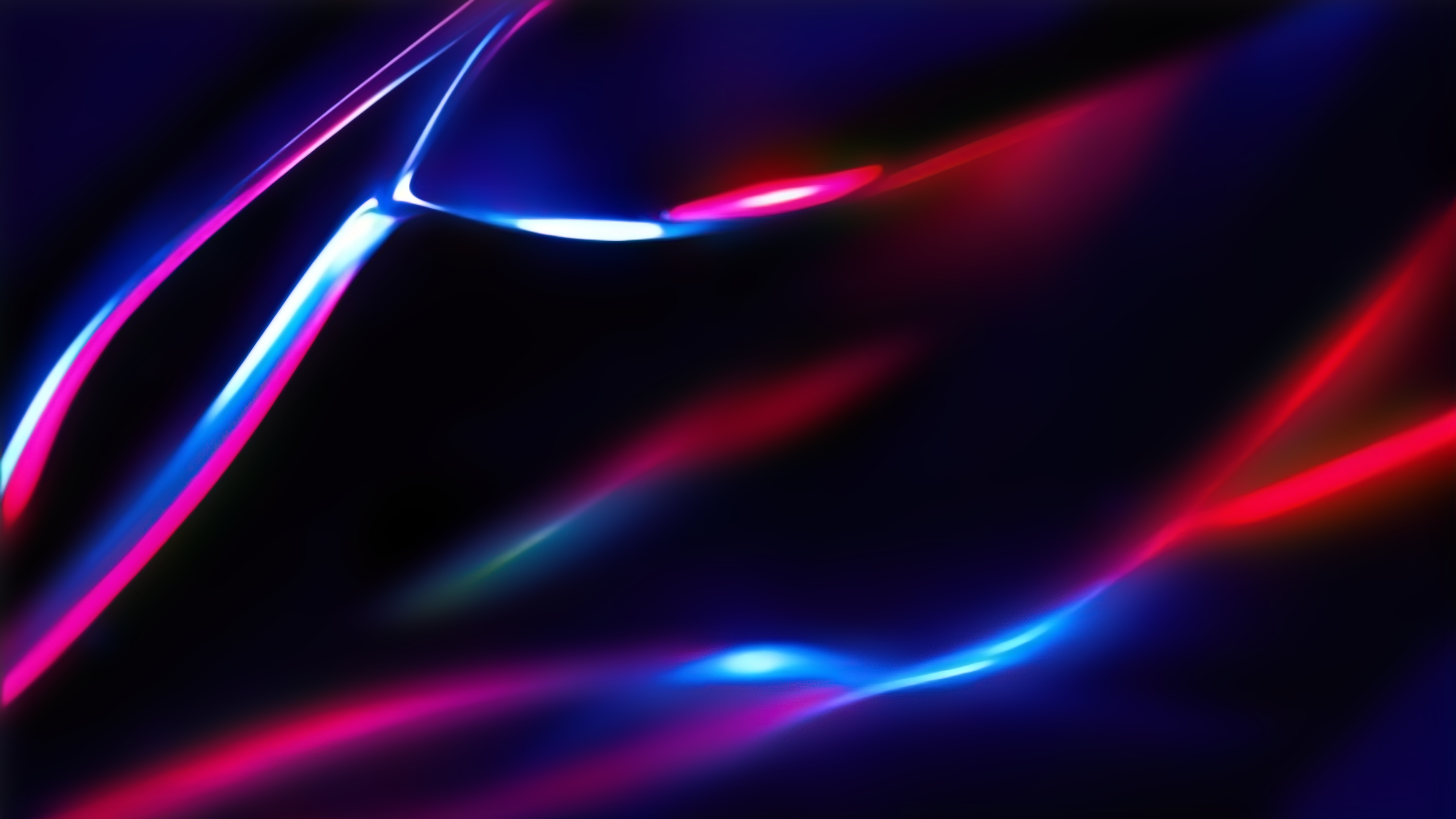 Acer Nitro default wallpaper 2017