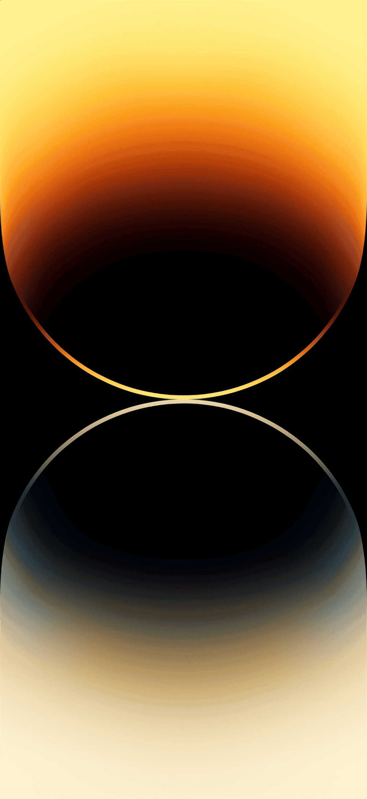 Free HD iPhone 14 Wallpaper