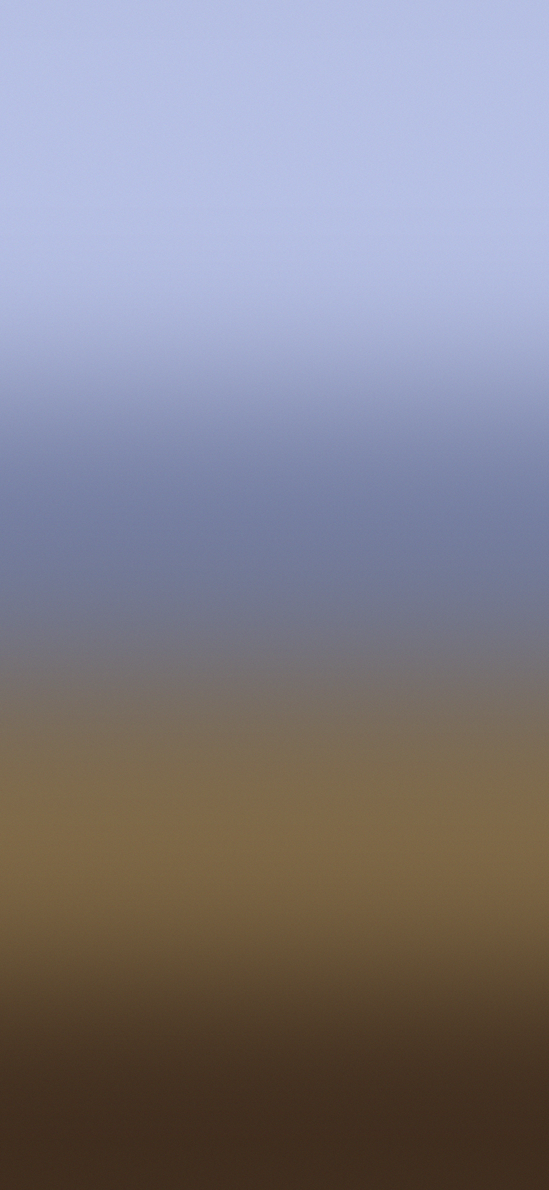 White Gold Dress Gradation Blur