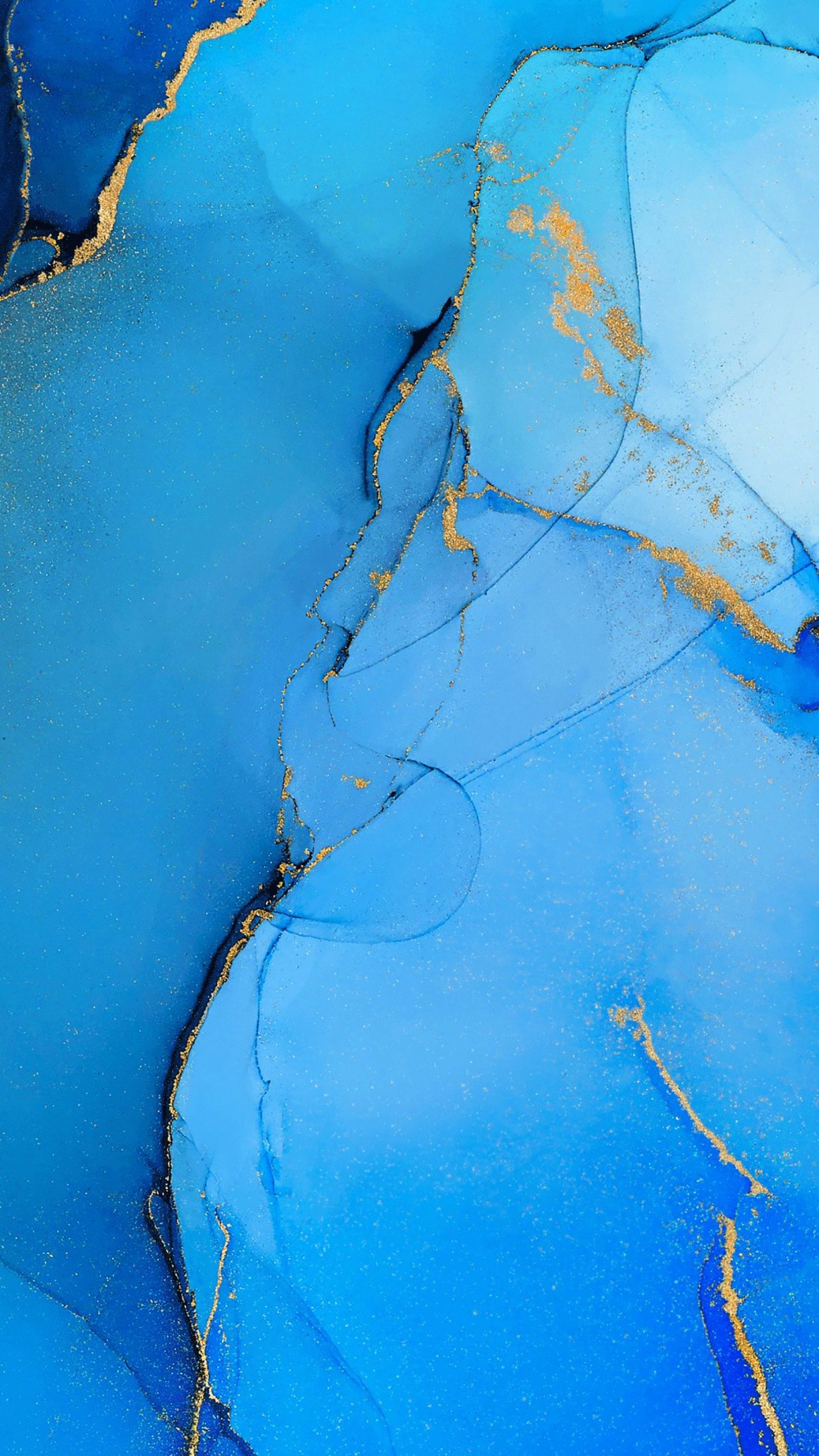 Download Free iPhone Wallpaper