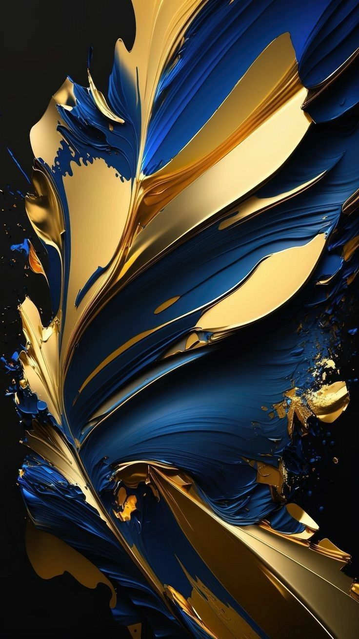 colores