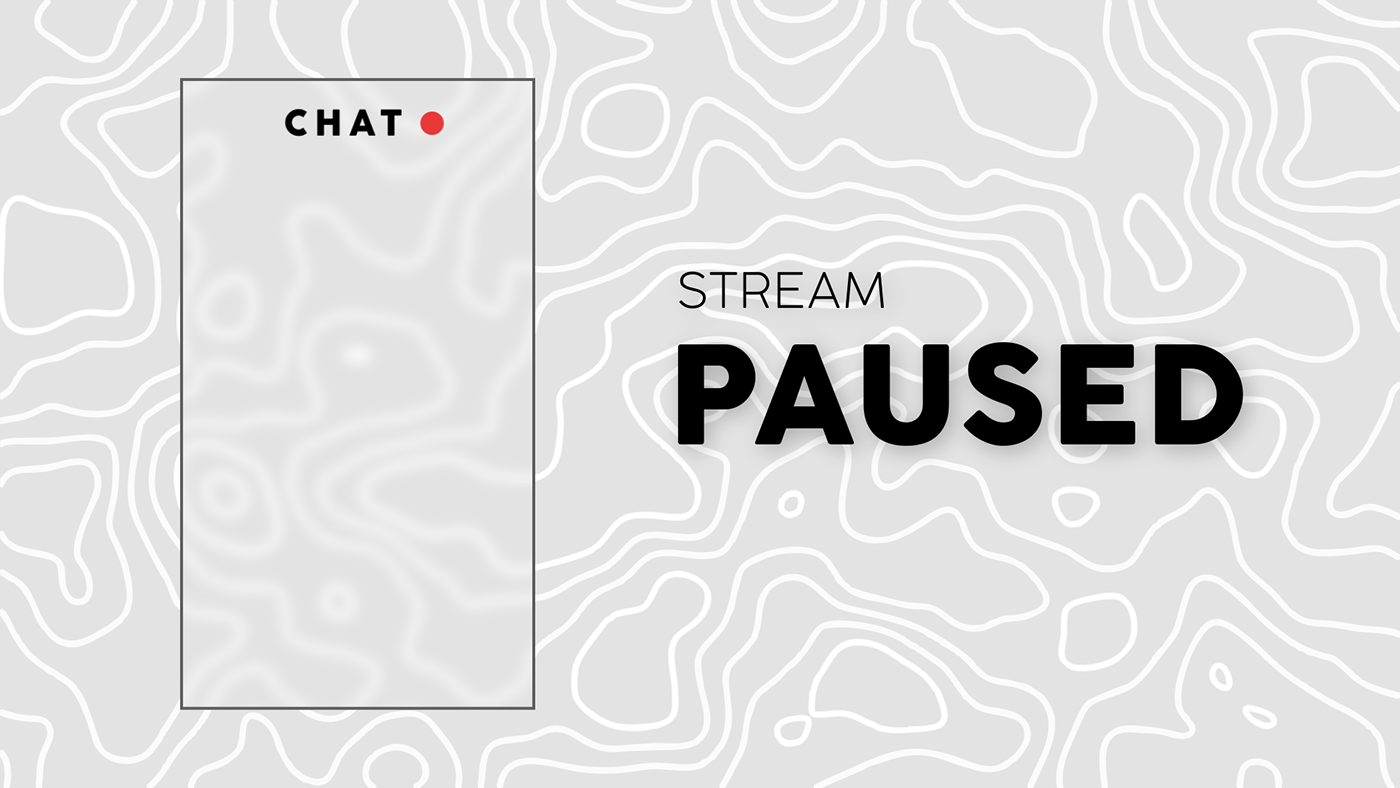 Minimalistix Light Stream Overlay FREE