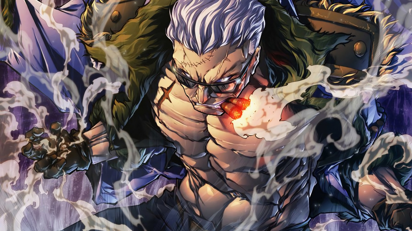 smoker, artwork, tablet