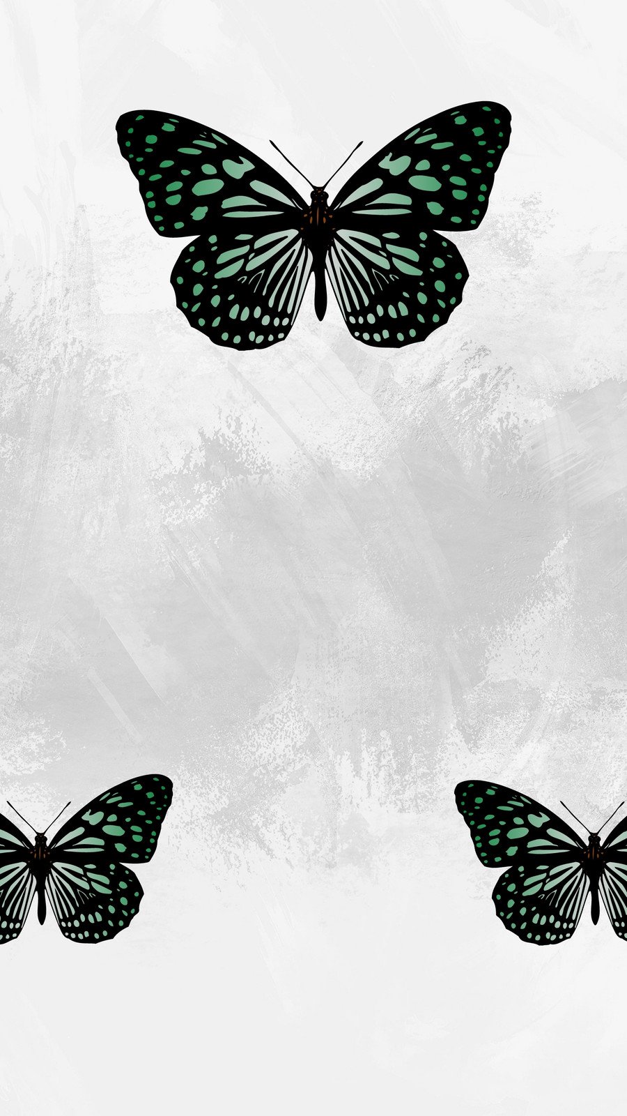 butterfly wallpaper