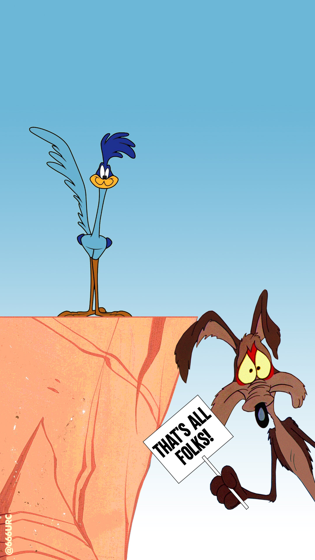 mobile phone wallpaper and lock screen