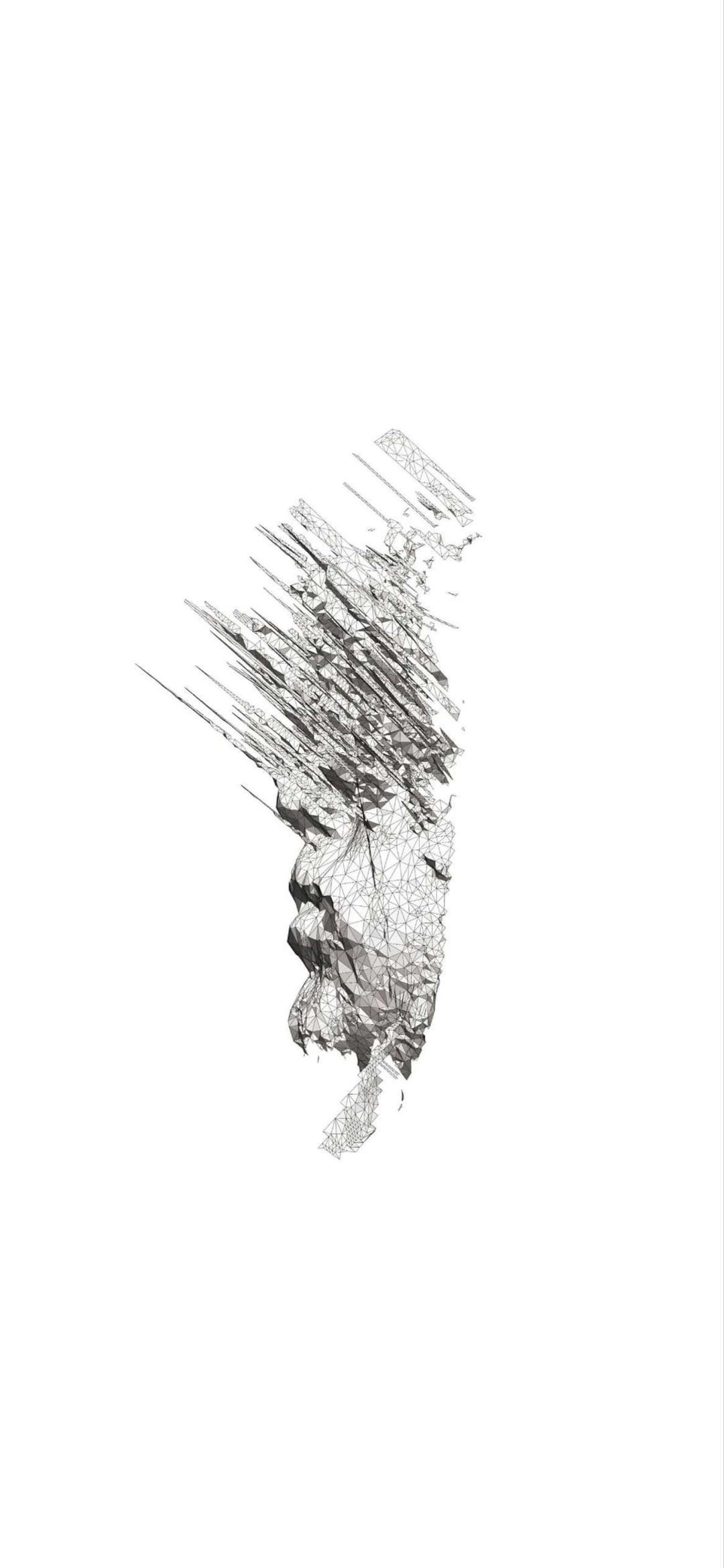 A Rush of Blood to the Head artwork as