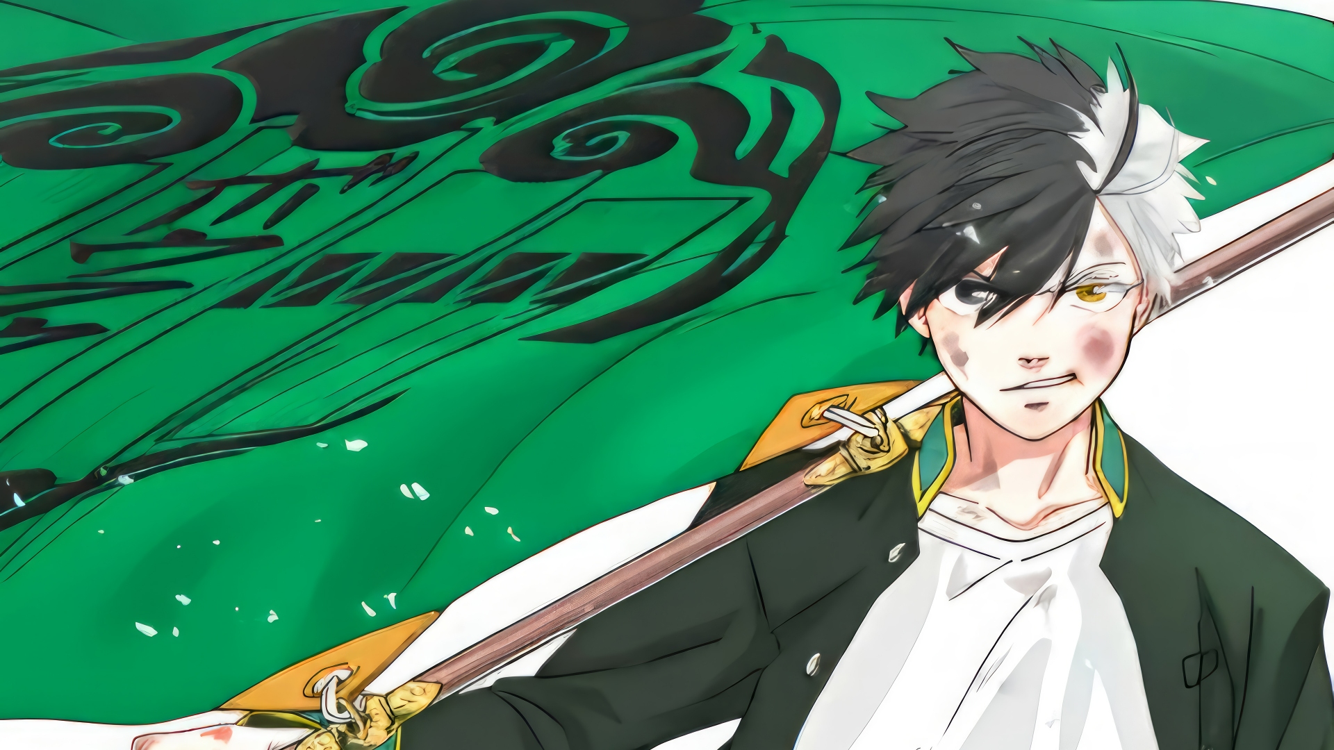 Best Haruka Sakura Wallpaper [ HQ ]