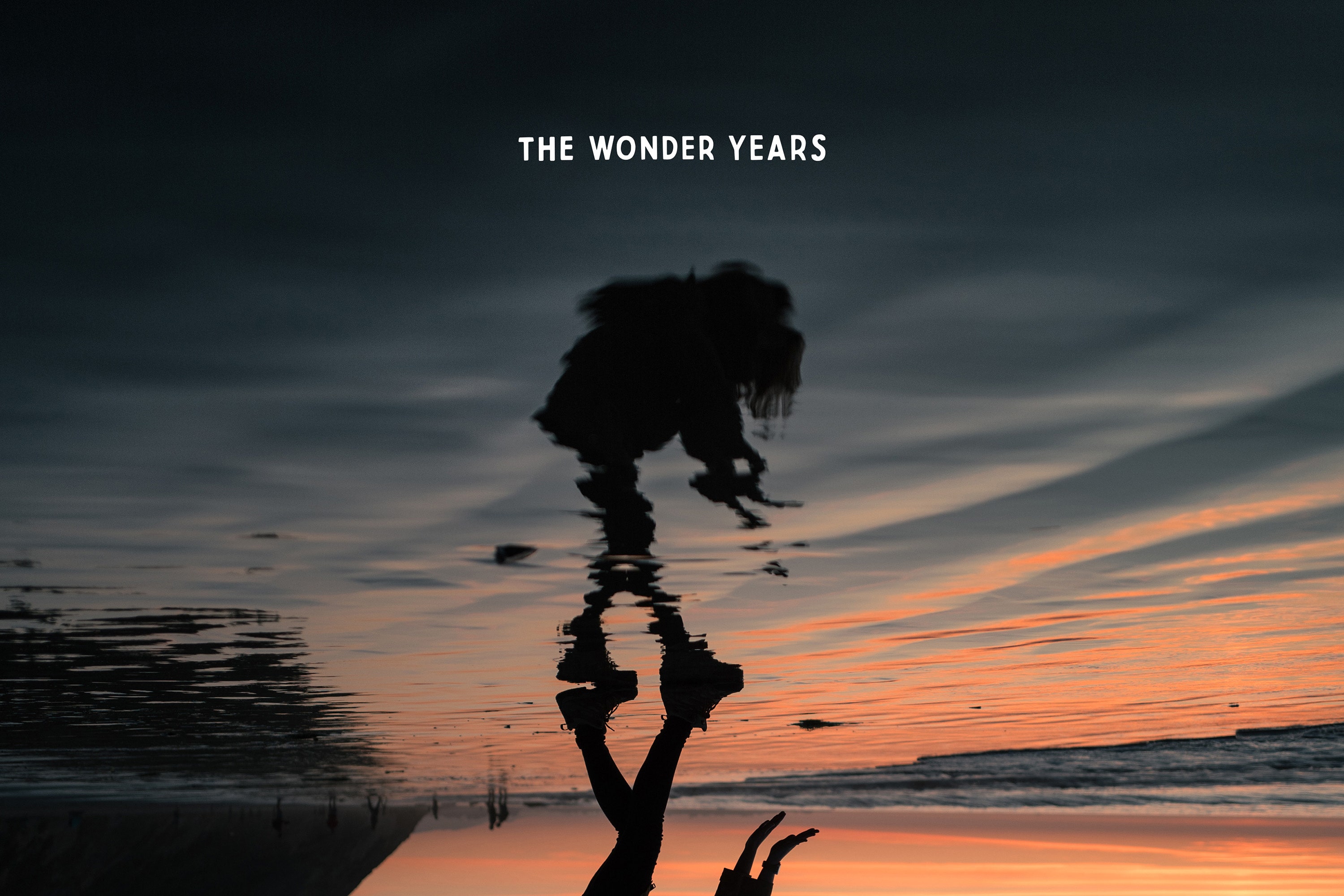 The Hum Goes on Forever Album Review