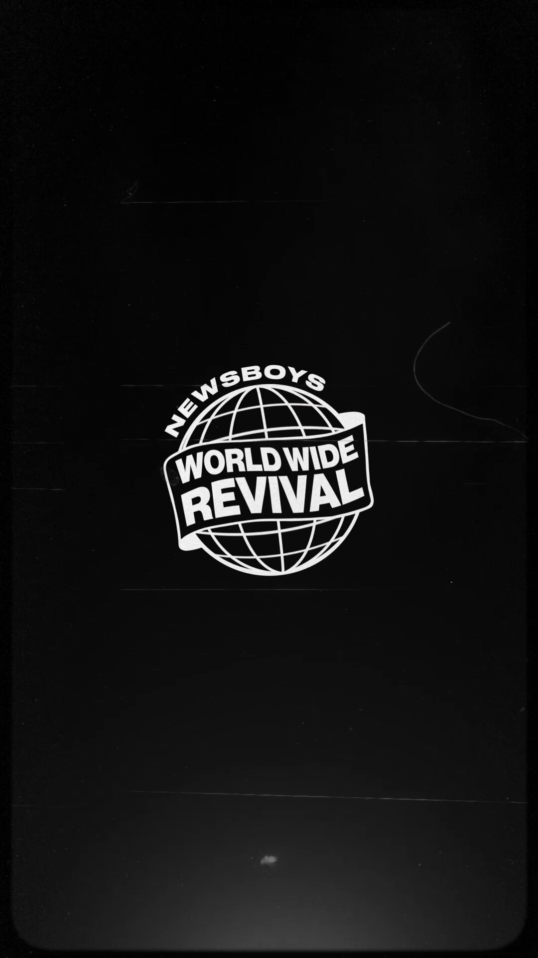 NEWSBOYS REVIVAL PART