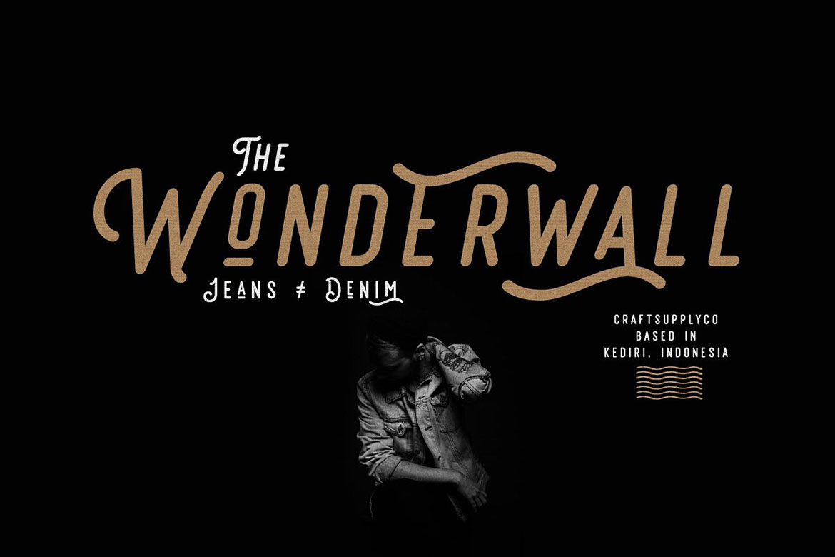 Retrocycles + Bonus Illustrations