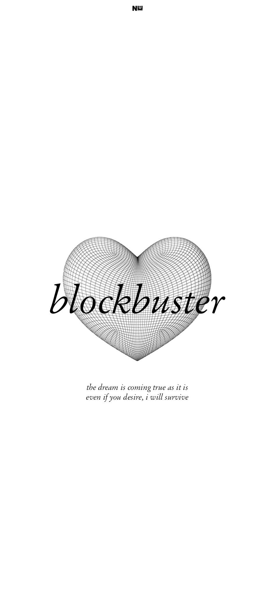 ENHYPEN wallpaper & layouts on Twitter