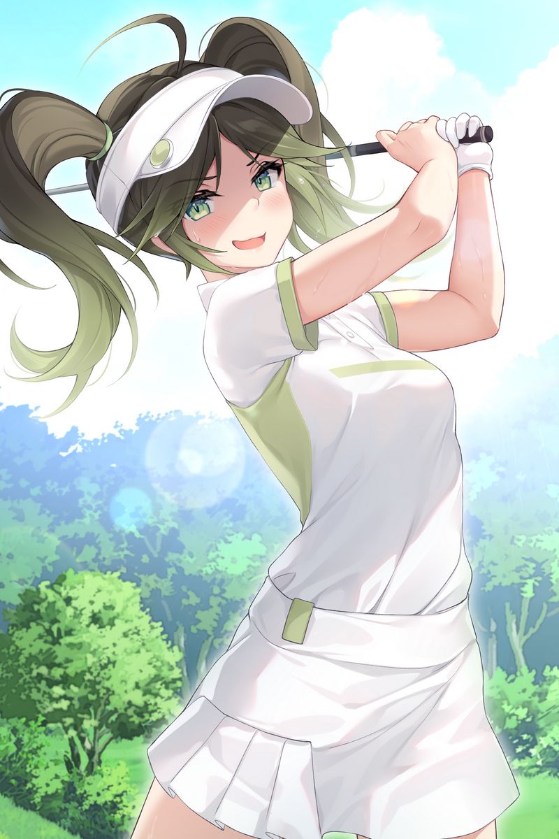 Download wallpaper 800x1200 girl, smile