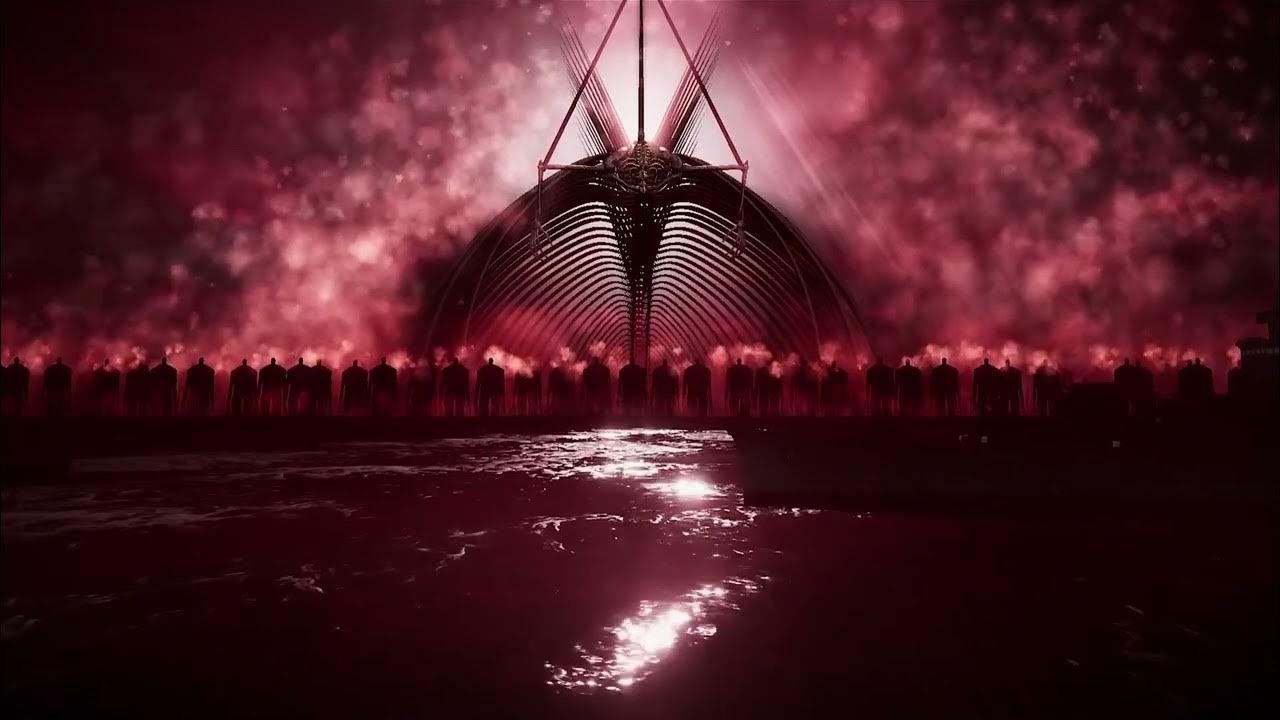 Attack on Titan Final Season's