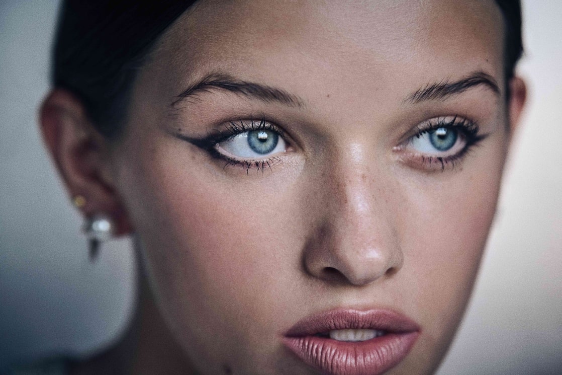 Picture of Ever Anderson