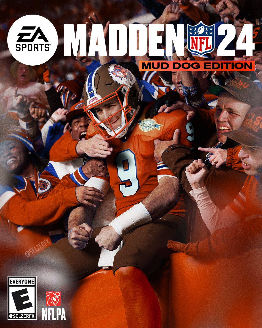 best Bobby Boucher image on Pholder