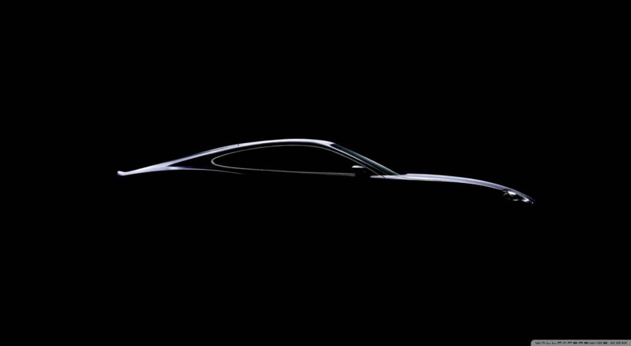 Download Saab Wallpaper