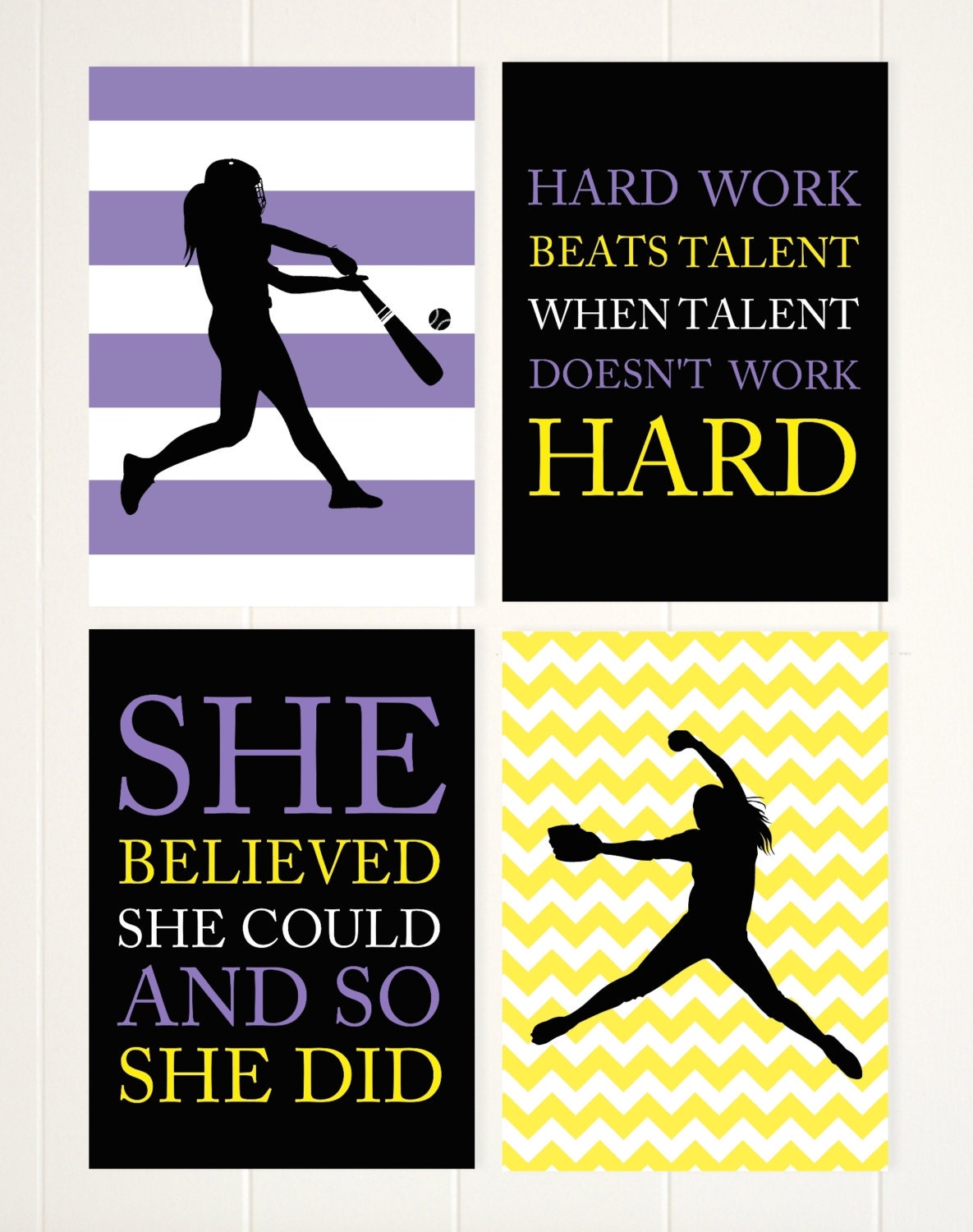 Softball Sayings Wallpapers - Wallpaper Cave, image size:1185x1500