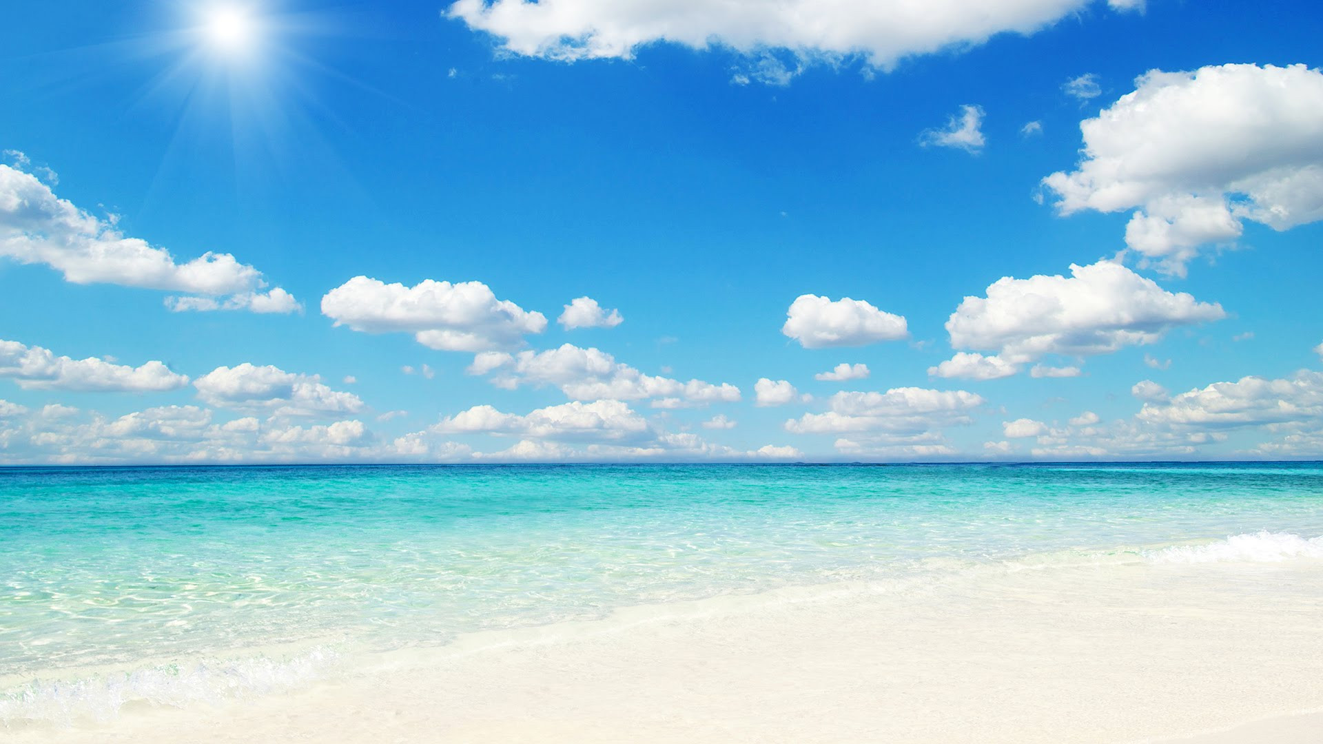 Stress Relief Wallpaper 44311