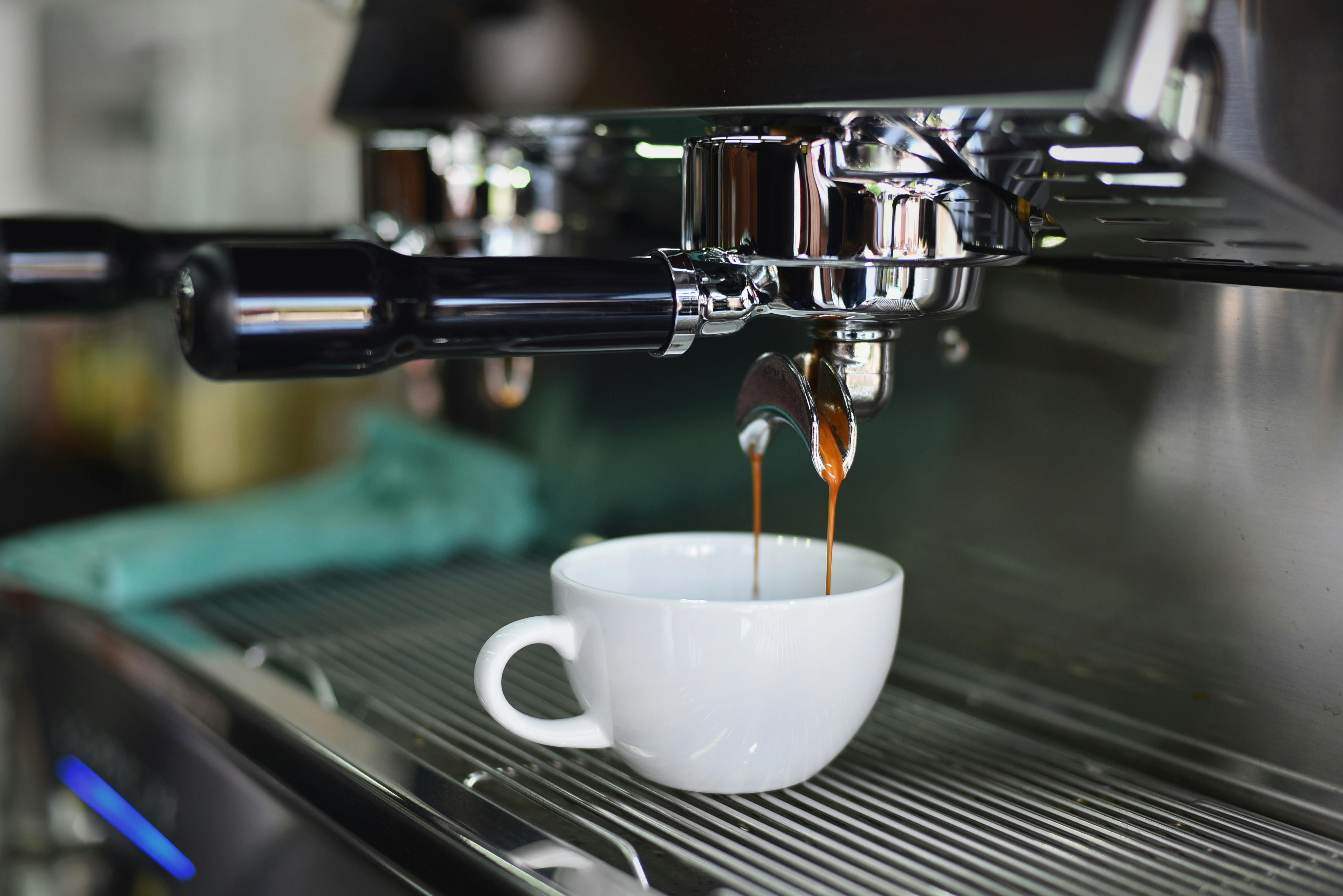 Espresso Photo, Download The BEST Free
