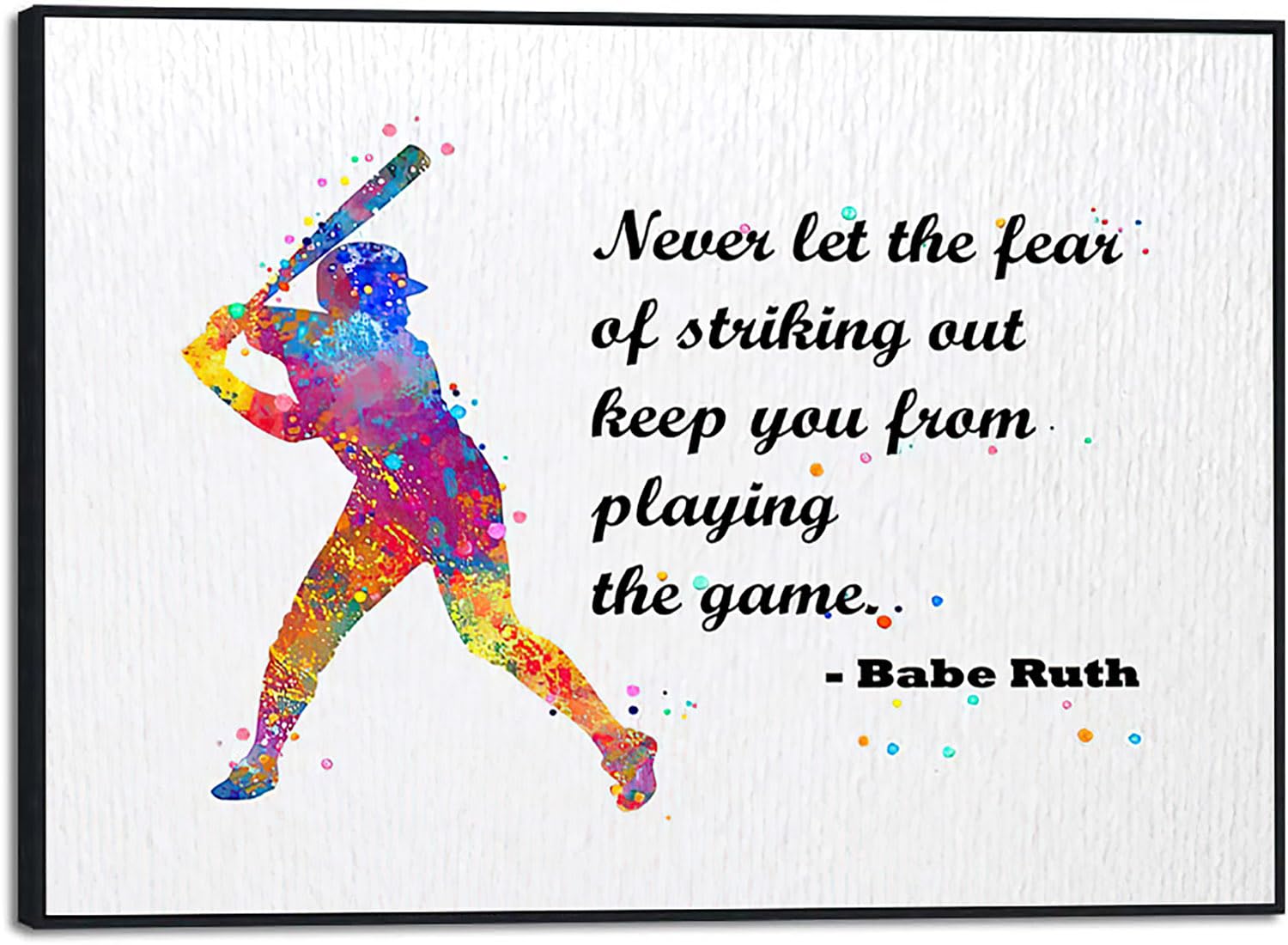Softball Sayings Wallpapers - Wallpaper Cave, image size:1500x1100
