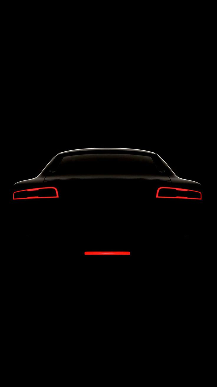 Dark Wallpaper HD for iPhones