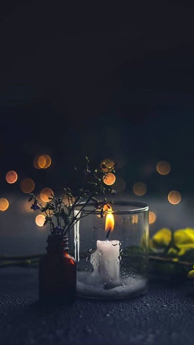 Relaxing Music For Yoga And Meditation