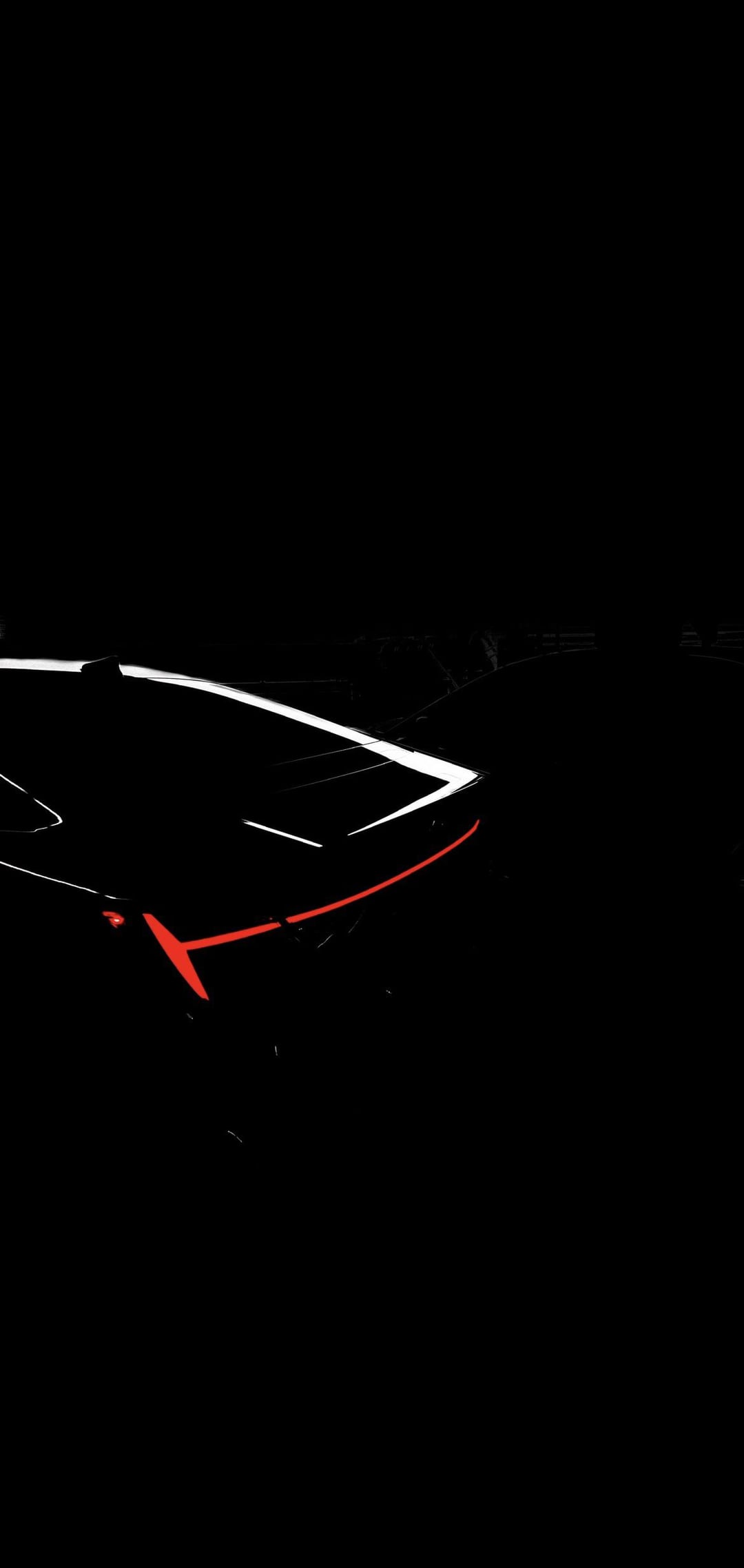Elantra so much I made my own wallpaper