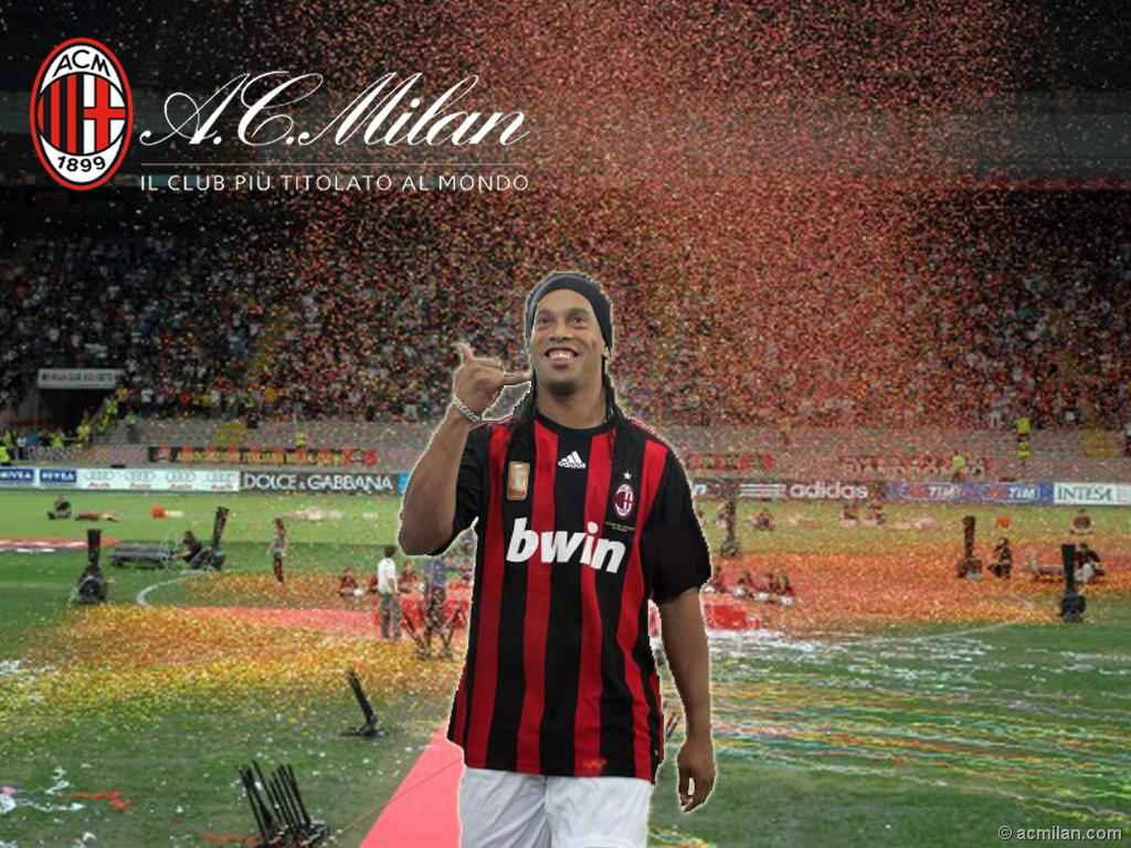 FIFA 2010 fever Michael Ballack
