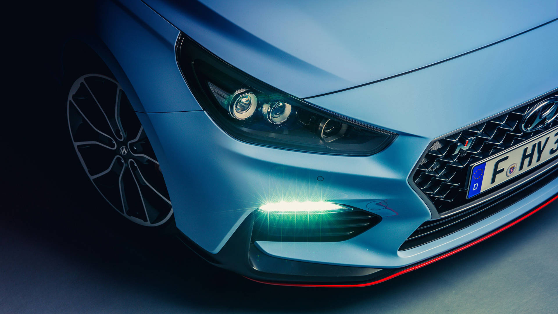 Hyundai Picture