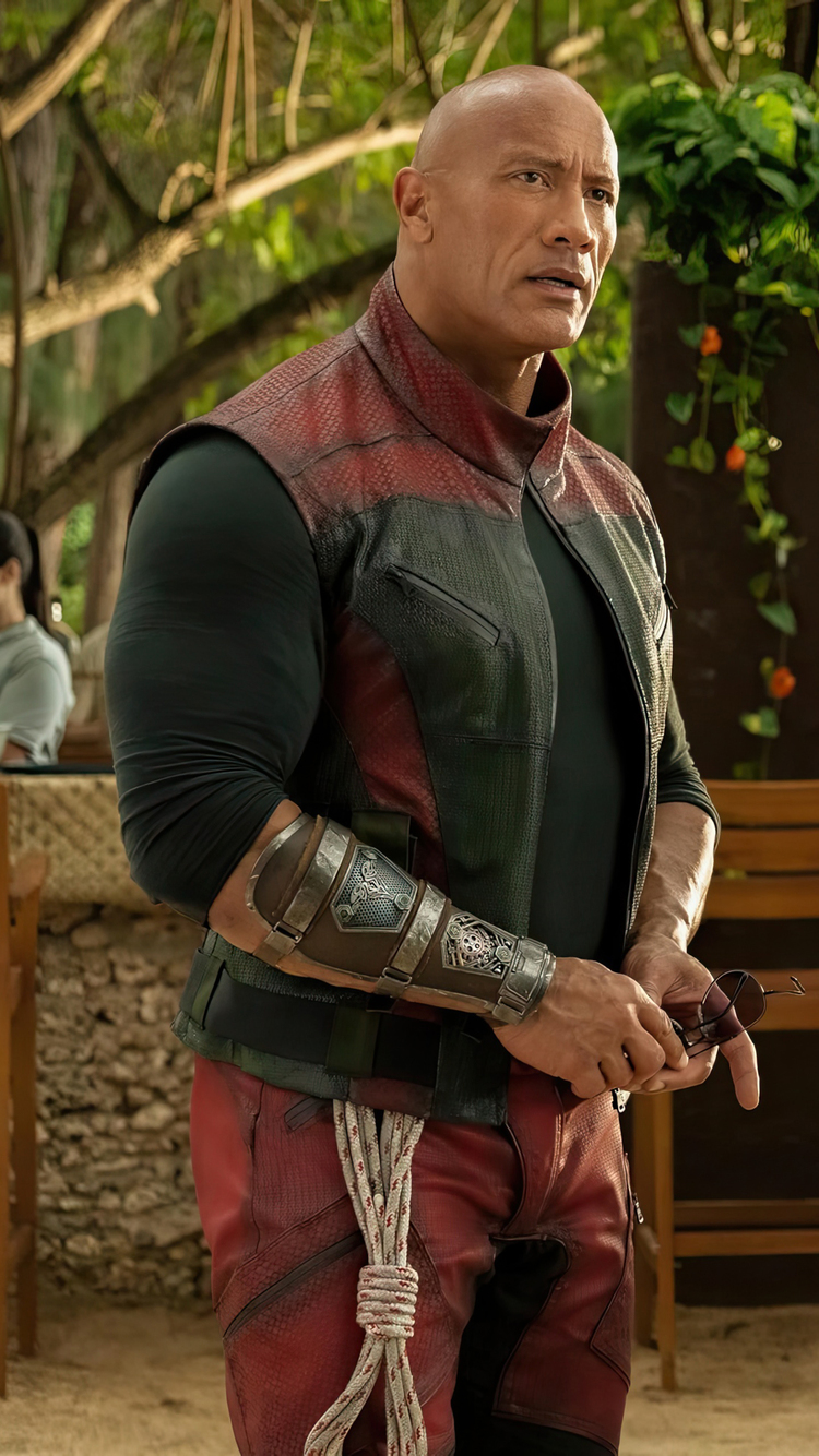 iPhone 6S, iPhone 7 , HD 4k Wallpaper