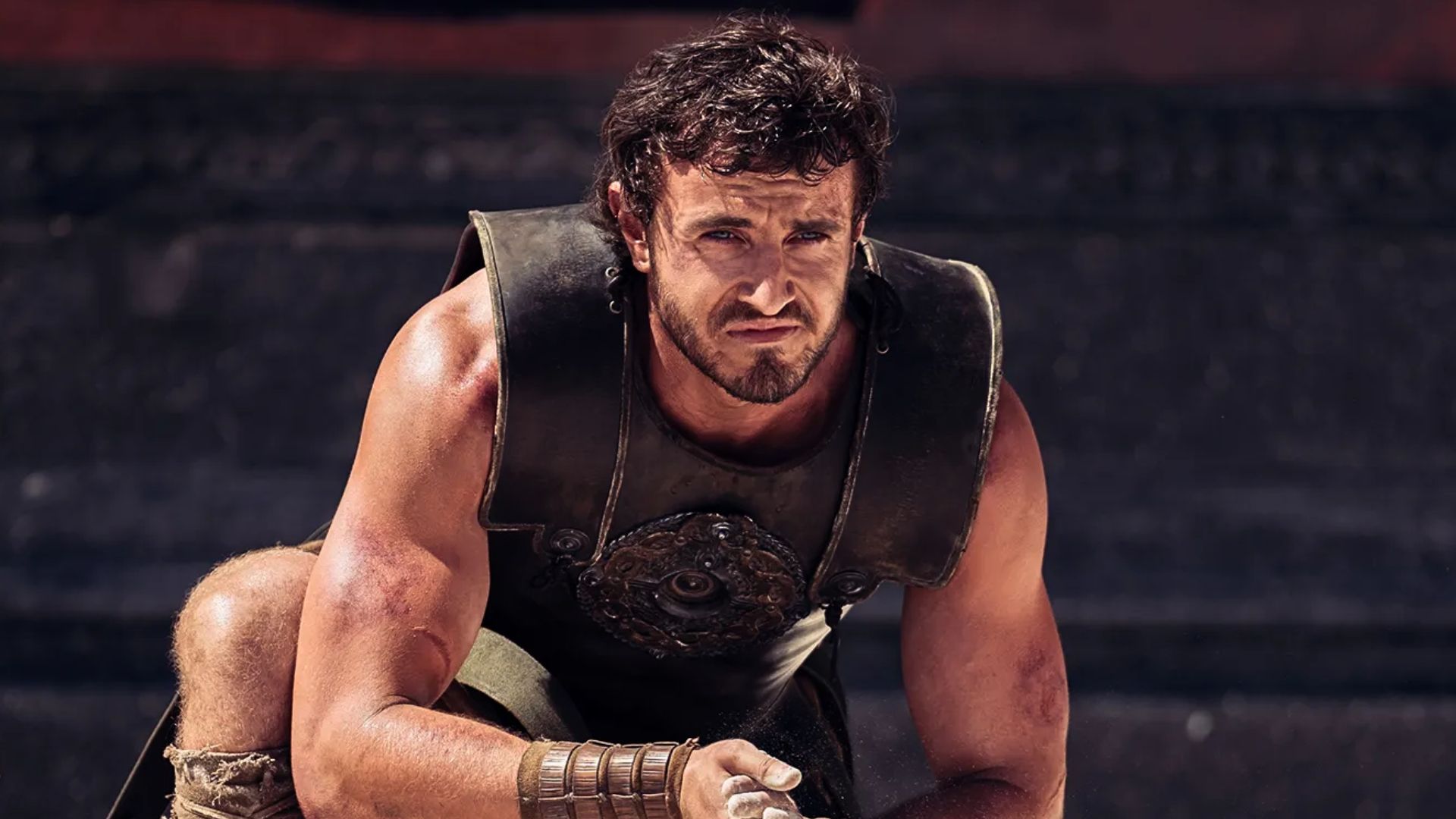 Extended Cut, Confirms Ridley Scott
