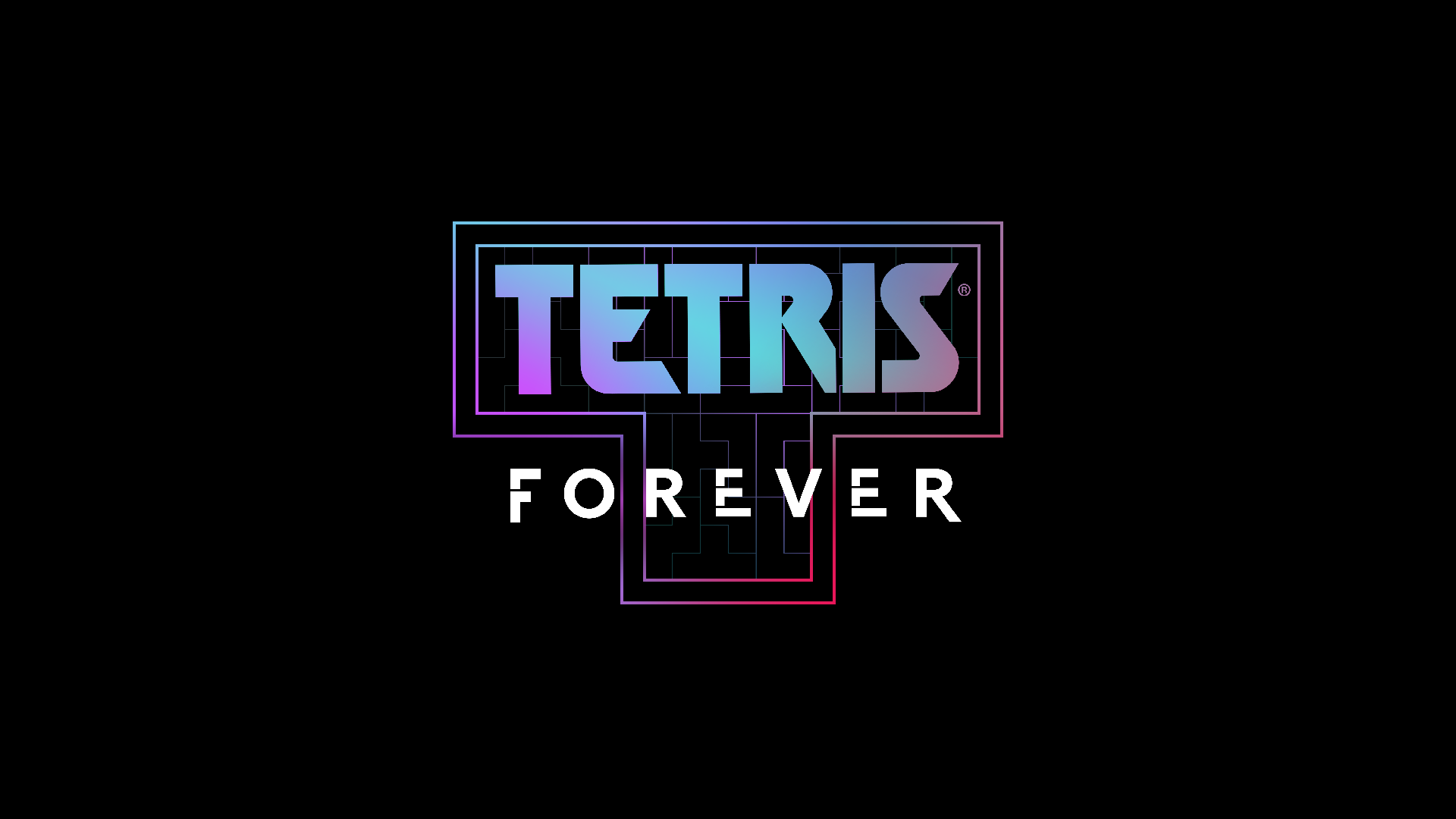 Digital Eclipse Unveils Tetris® Forever