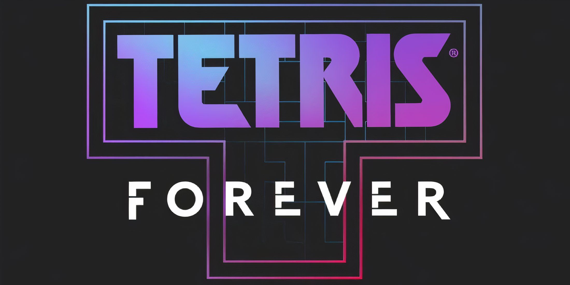 Tetris Forever Collection Includes Over