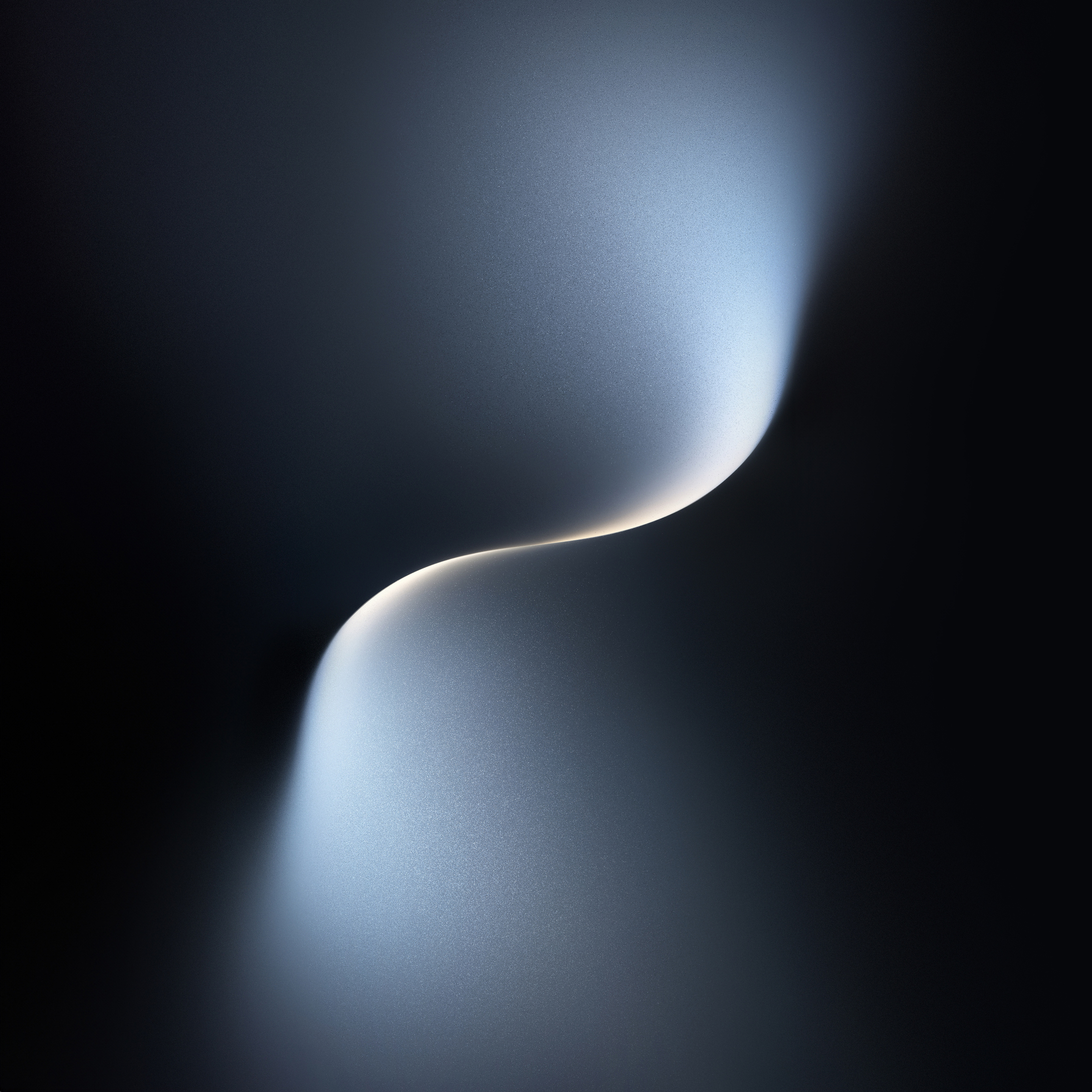 Honor Magic 7 Pro wallpaper