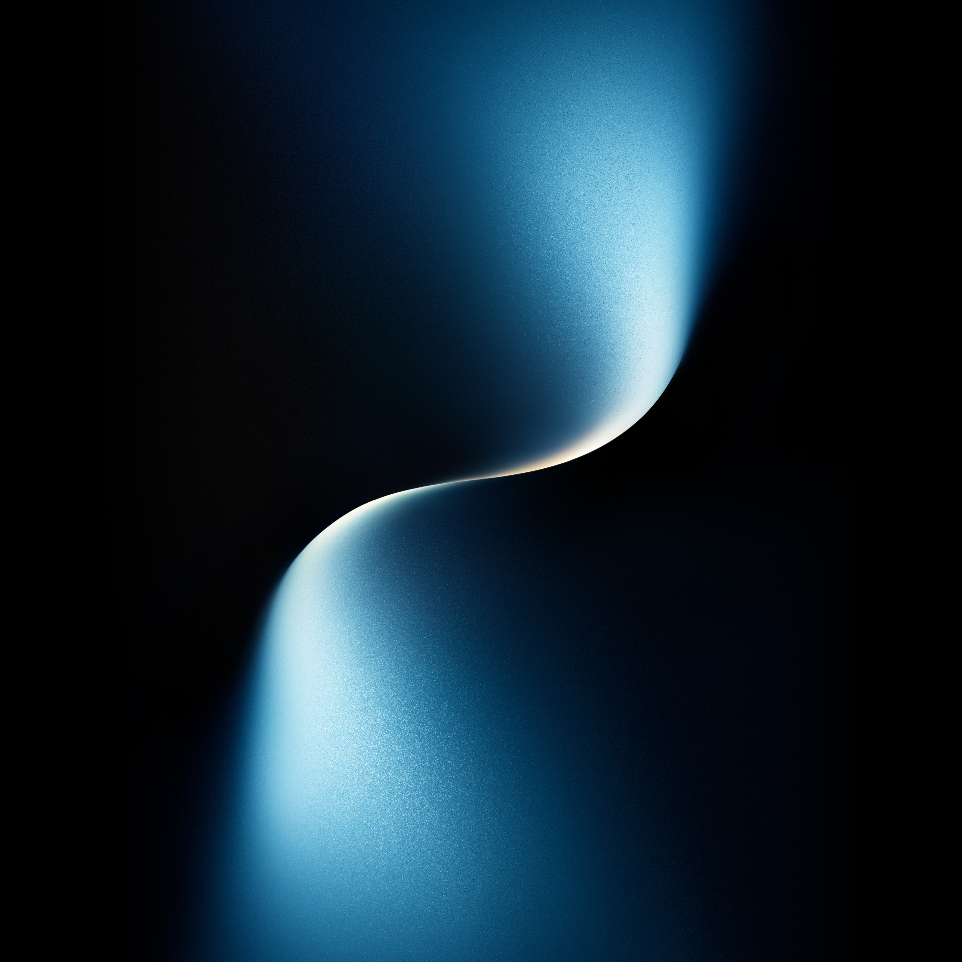 Honor Magic 7 Pro wallpaper
