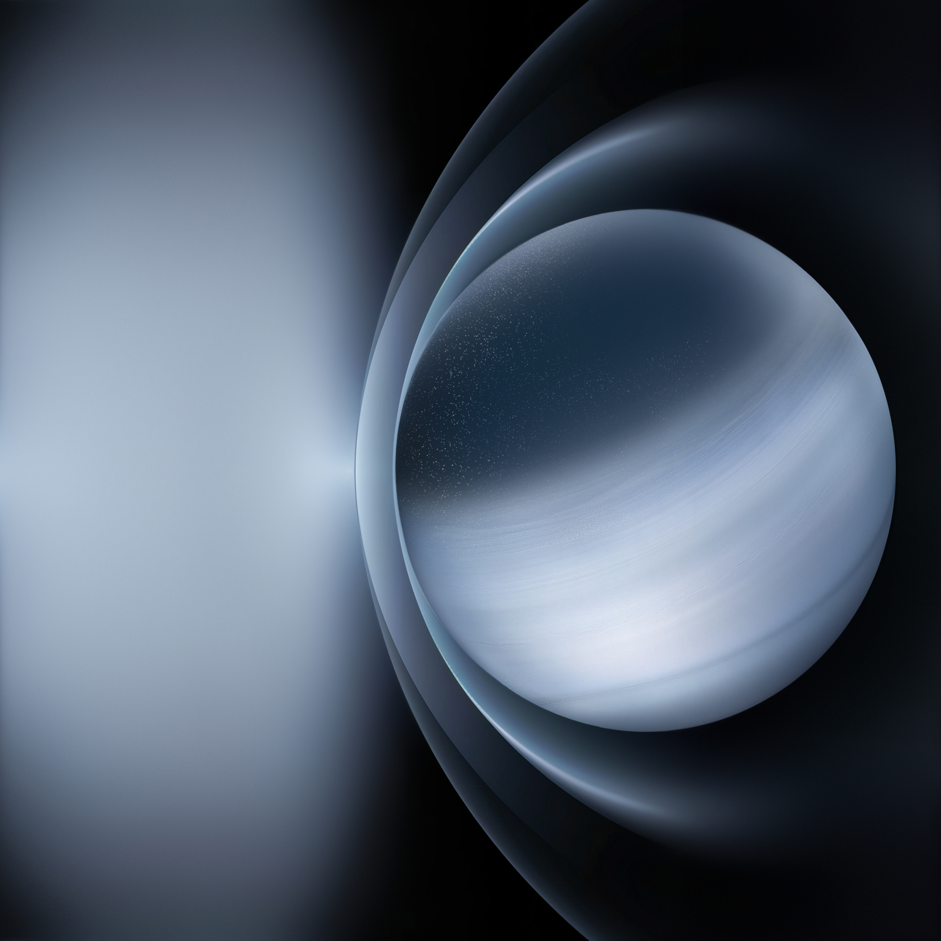 Honor Magic 7 Pro wallpaper