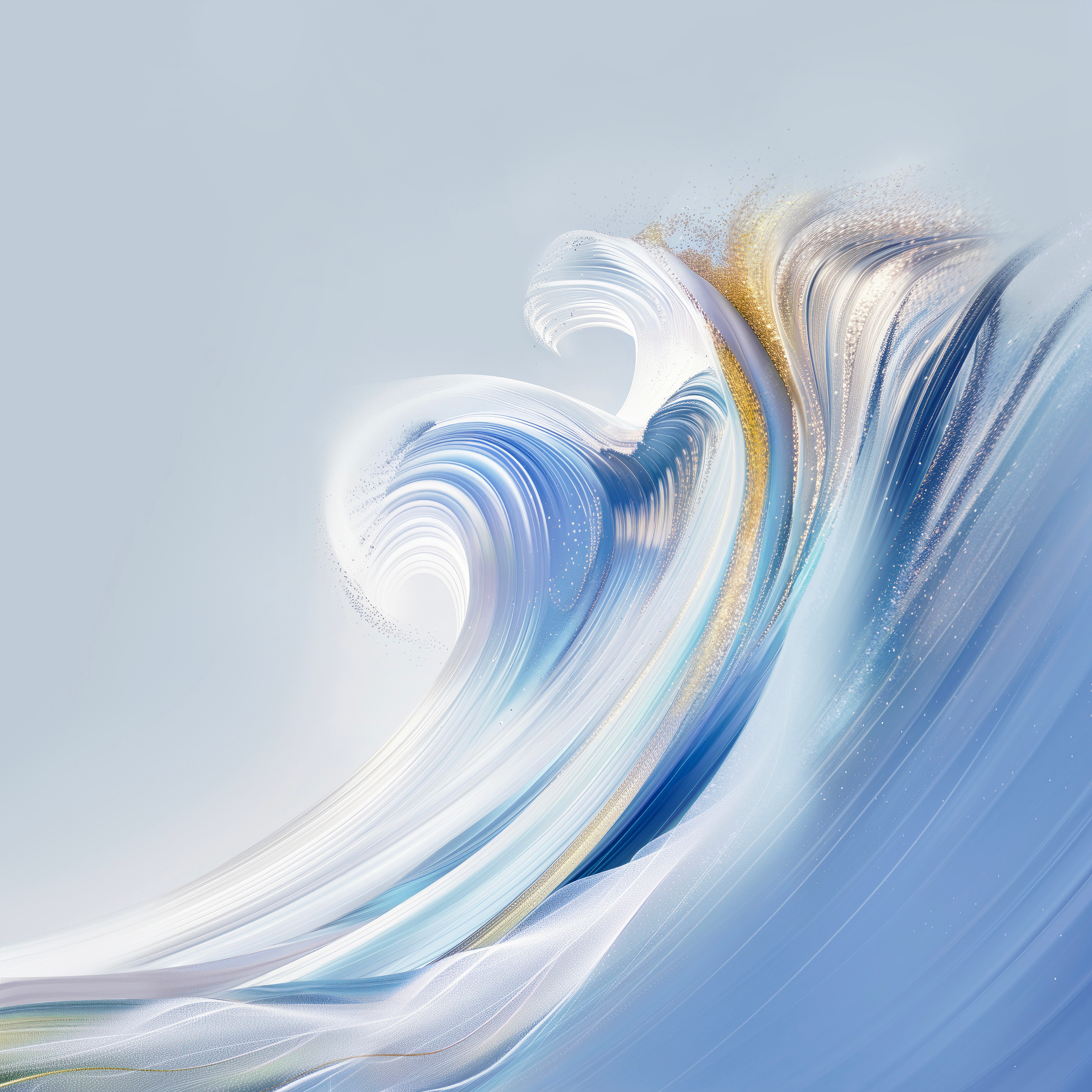 Honor Magic 7 Pro wallpaper