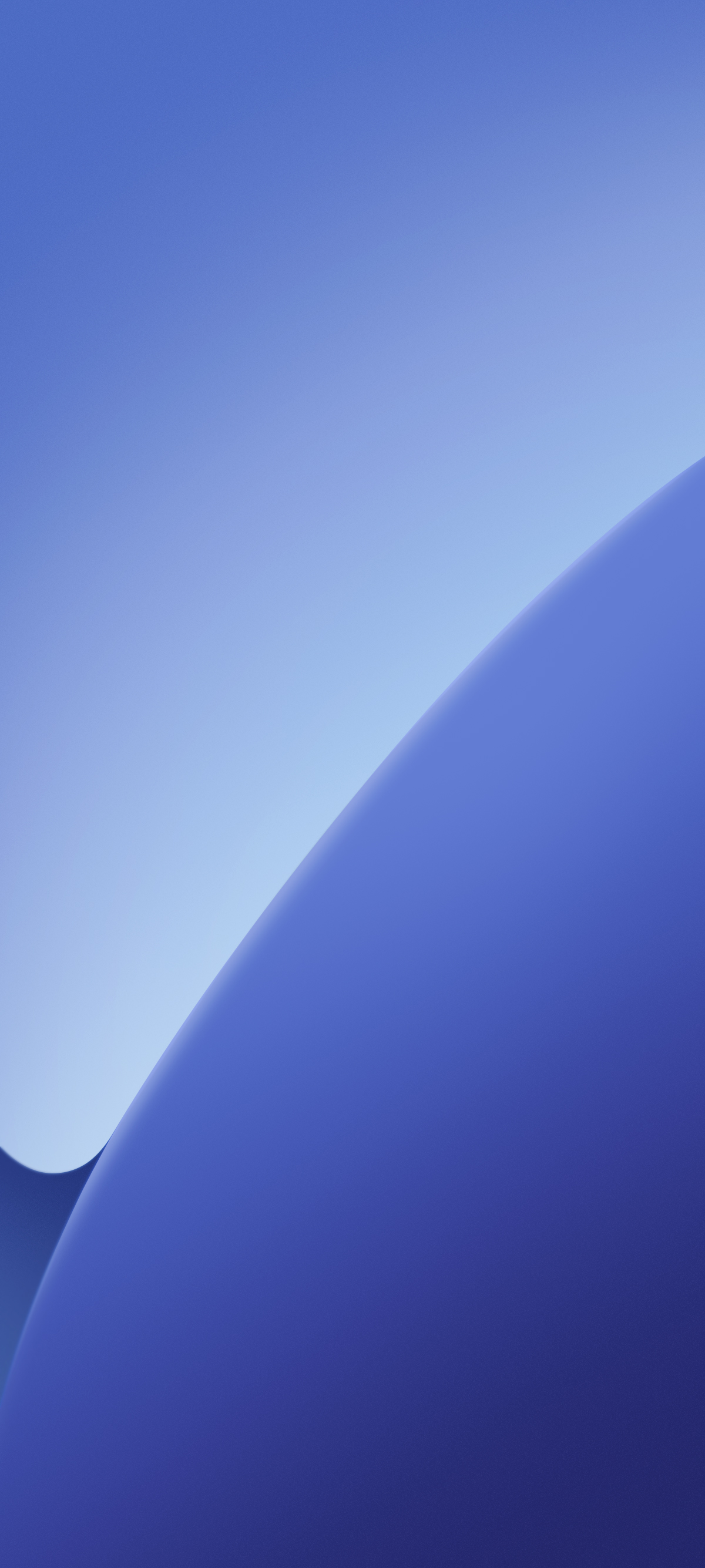 Xiaomi 15 Pro wallpaper