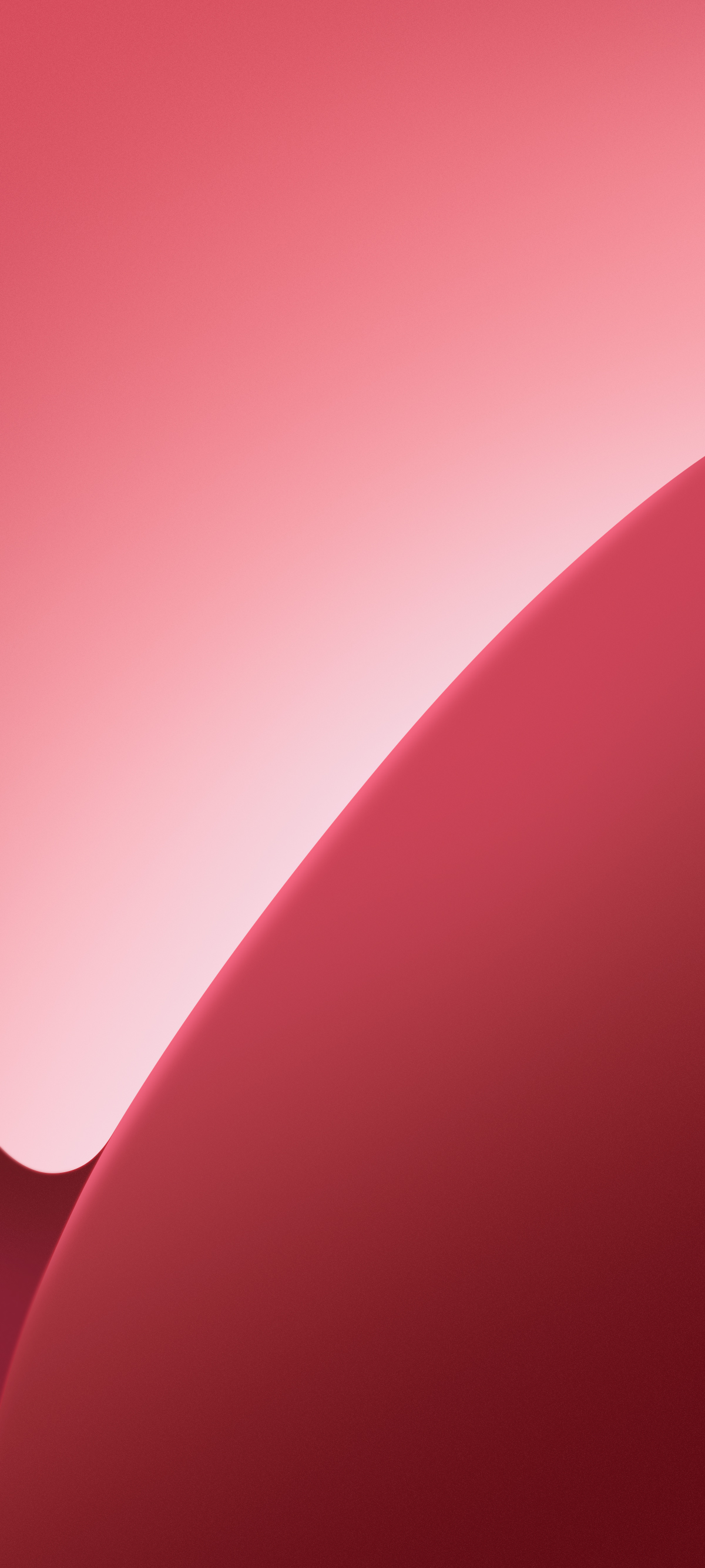 Xiaomi 15 Pro wallpaper