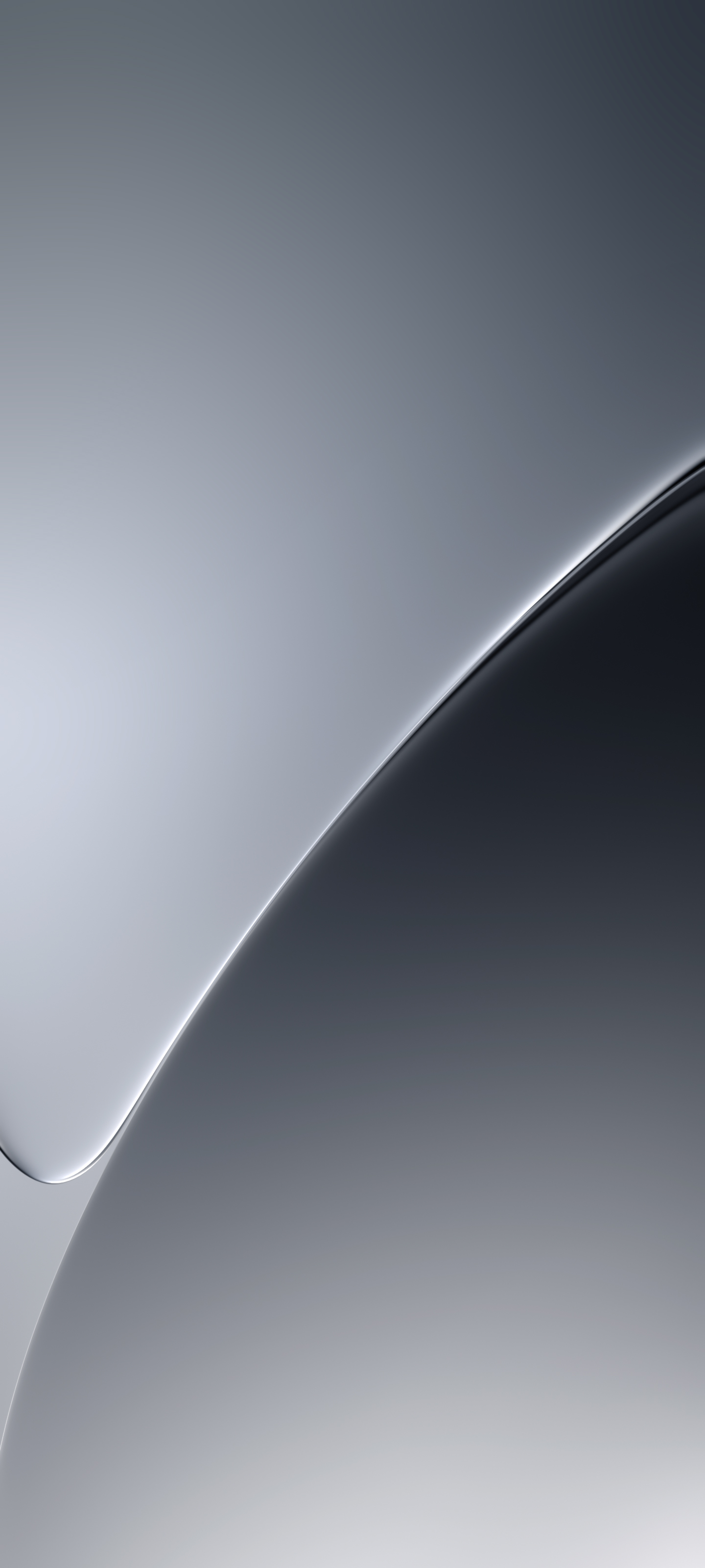 Xiaomi 15 Pro wallpaper