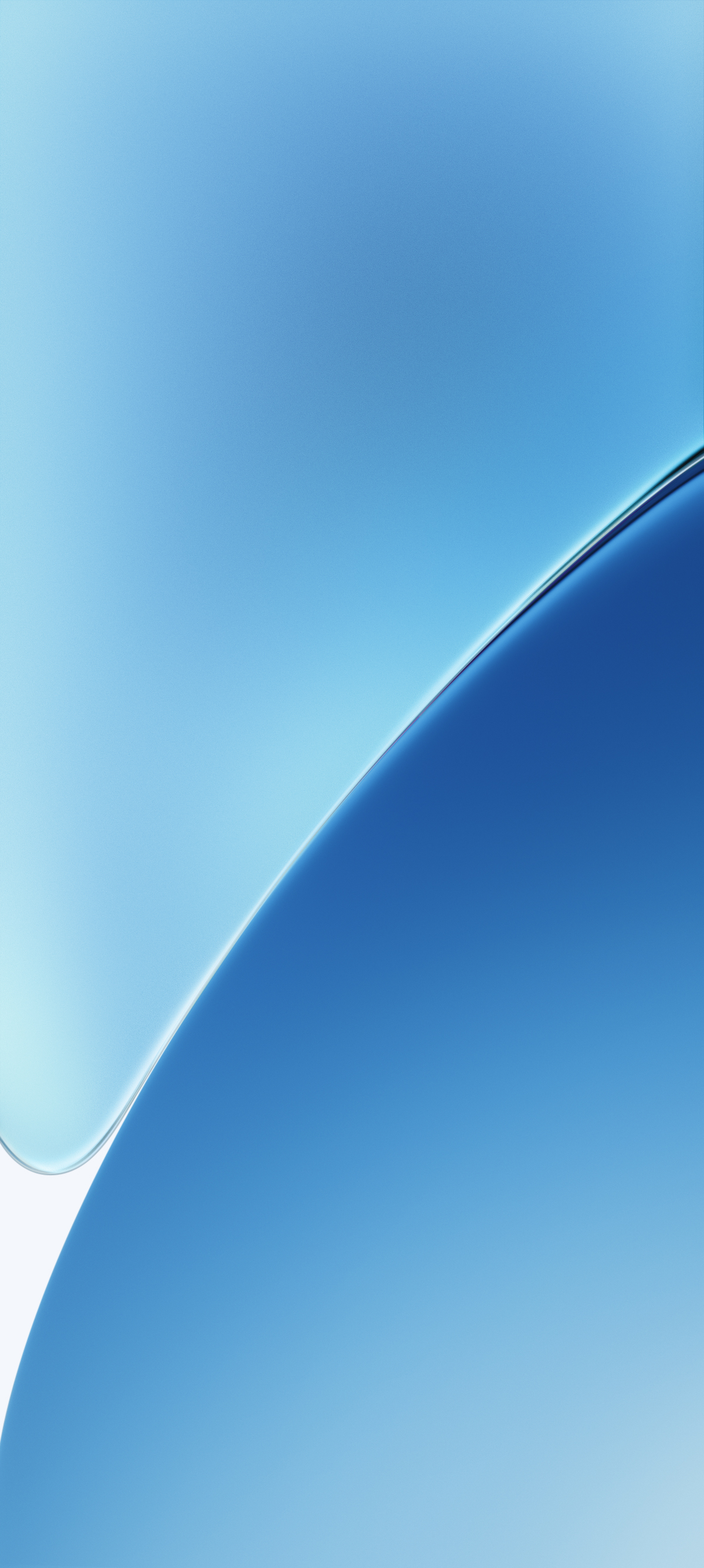 Xiaomi 15 Pro wallpaper