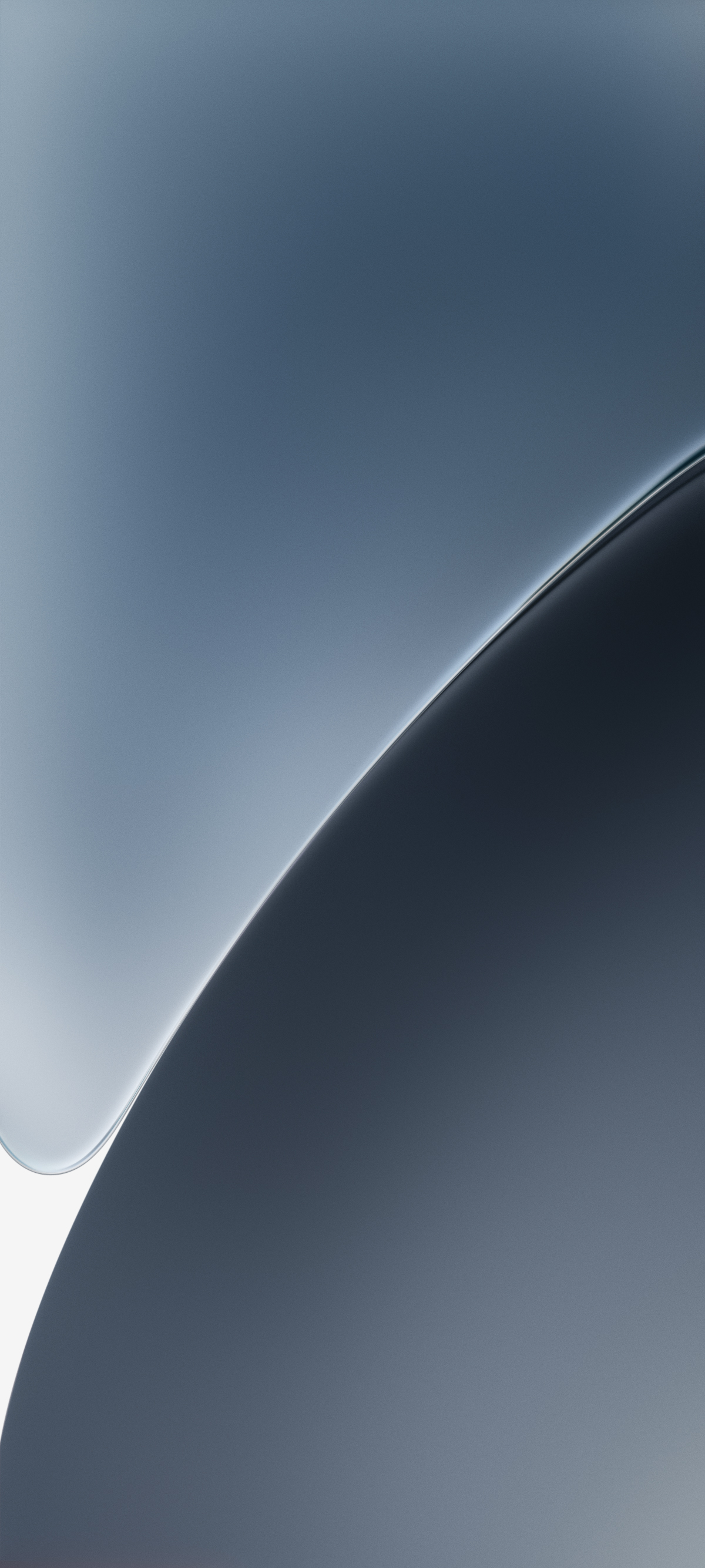 Xiaomi 15 Pro wallpaper