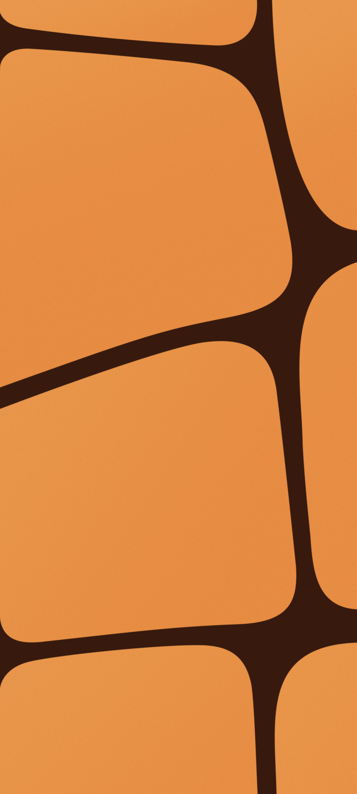 Xiaomi 15 Pro wallpaper