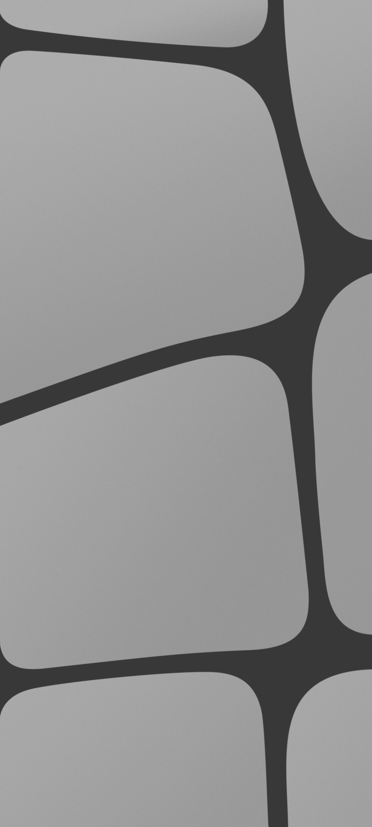 Xiaomi 15 Pro wallpaper