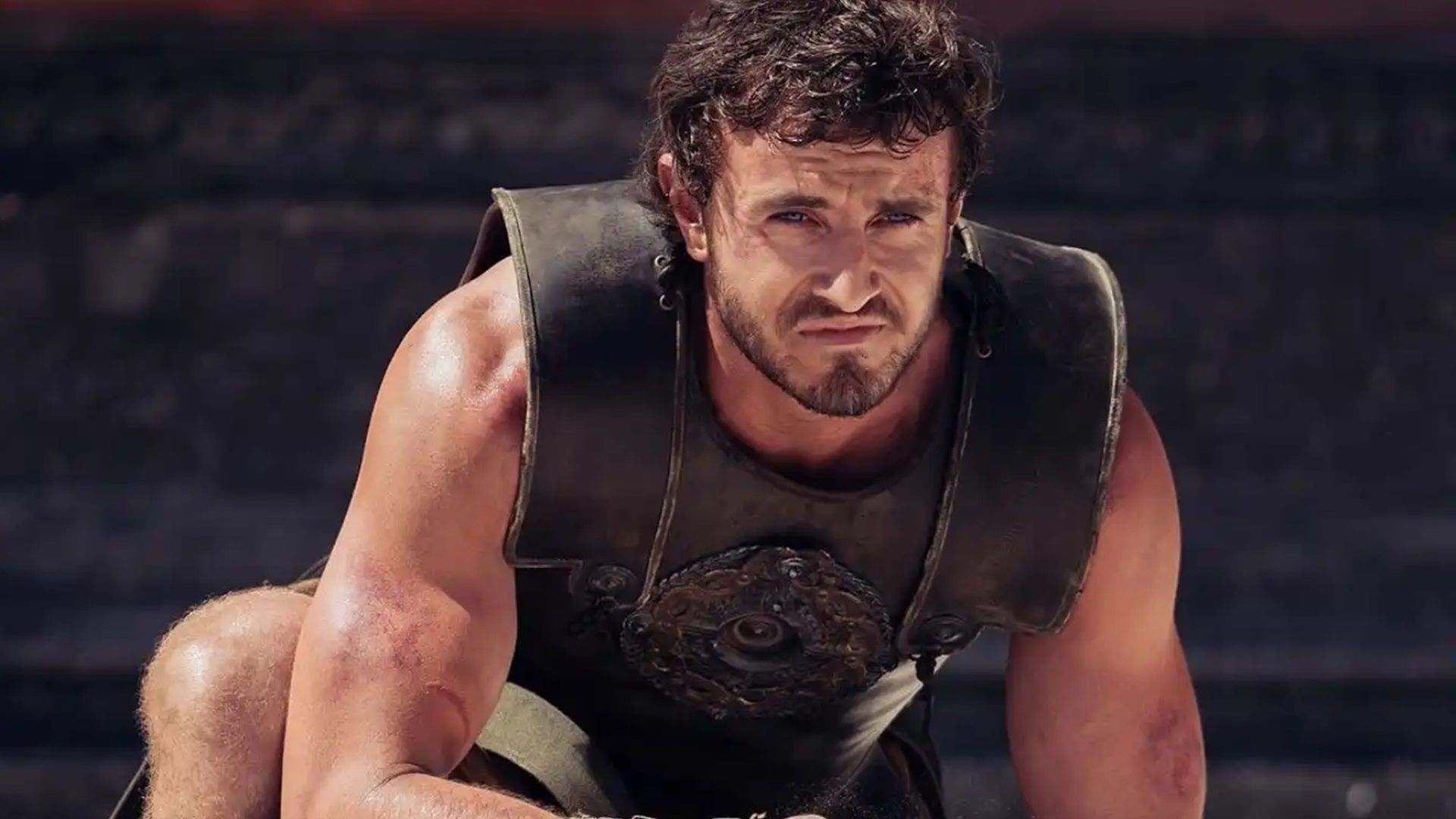 Gladiator 2 Early Screening Gets Hugely