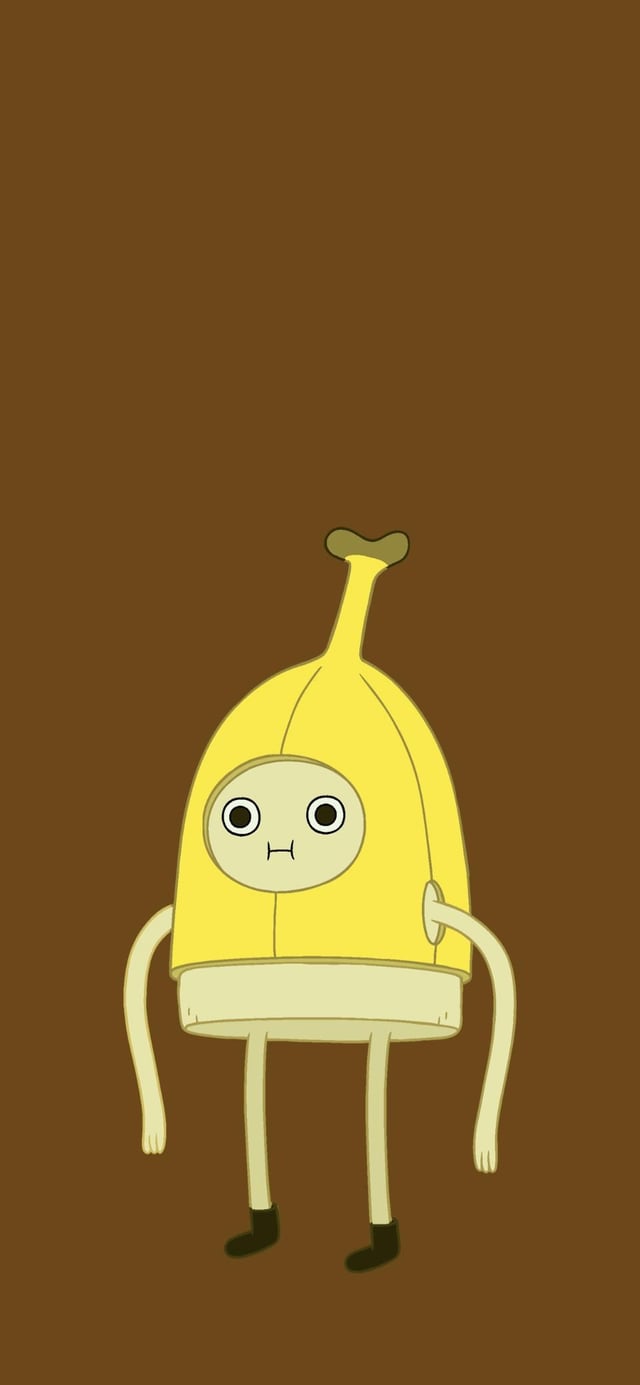 phone wallpaper I made