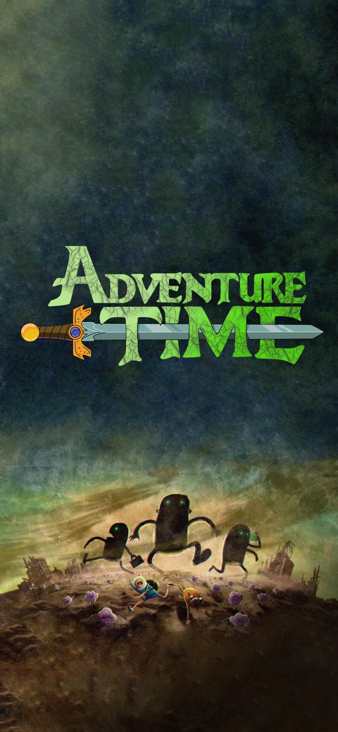 Here is a phone wallpaper I made