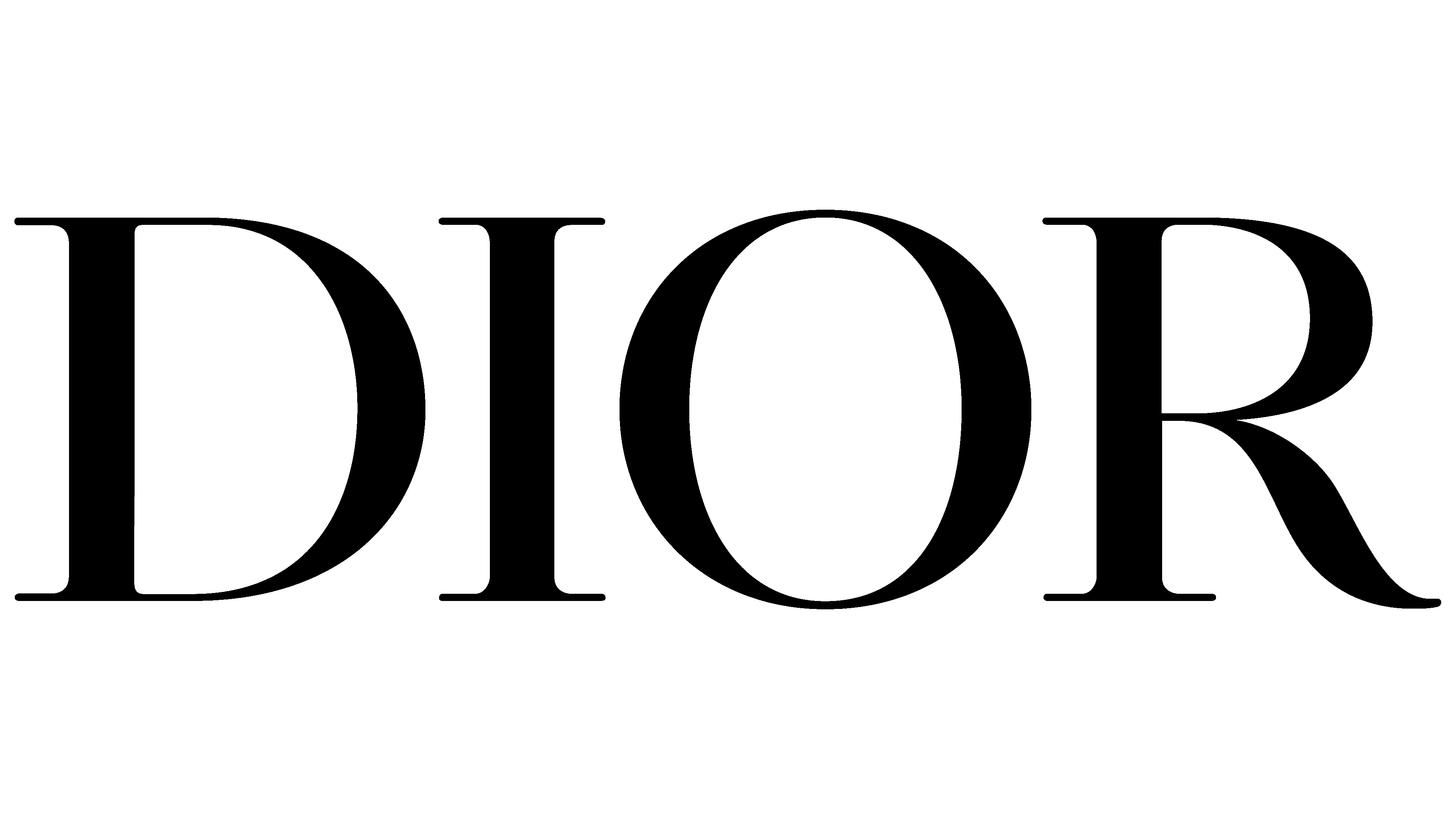 Dior Wallpaper