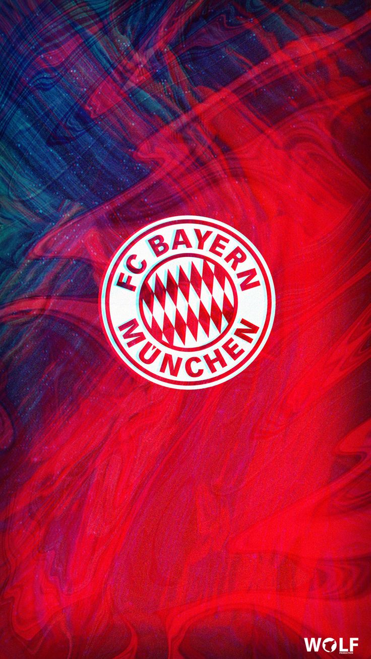 Bayern Munchen